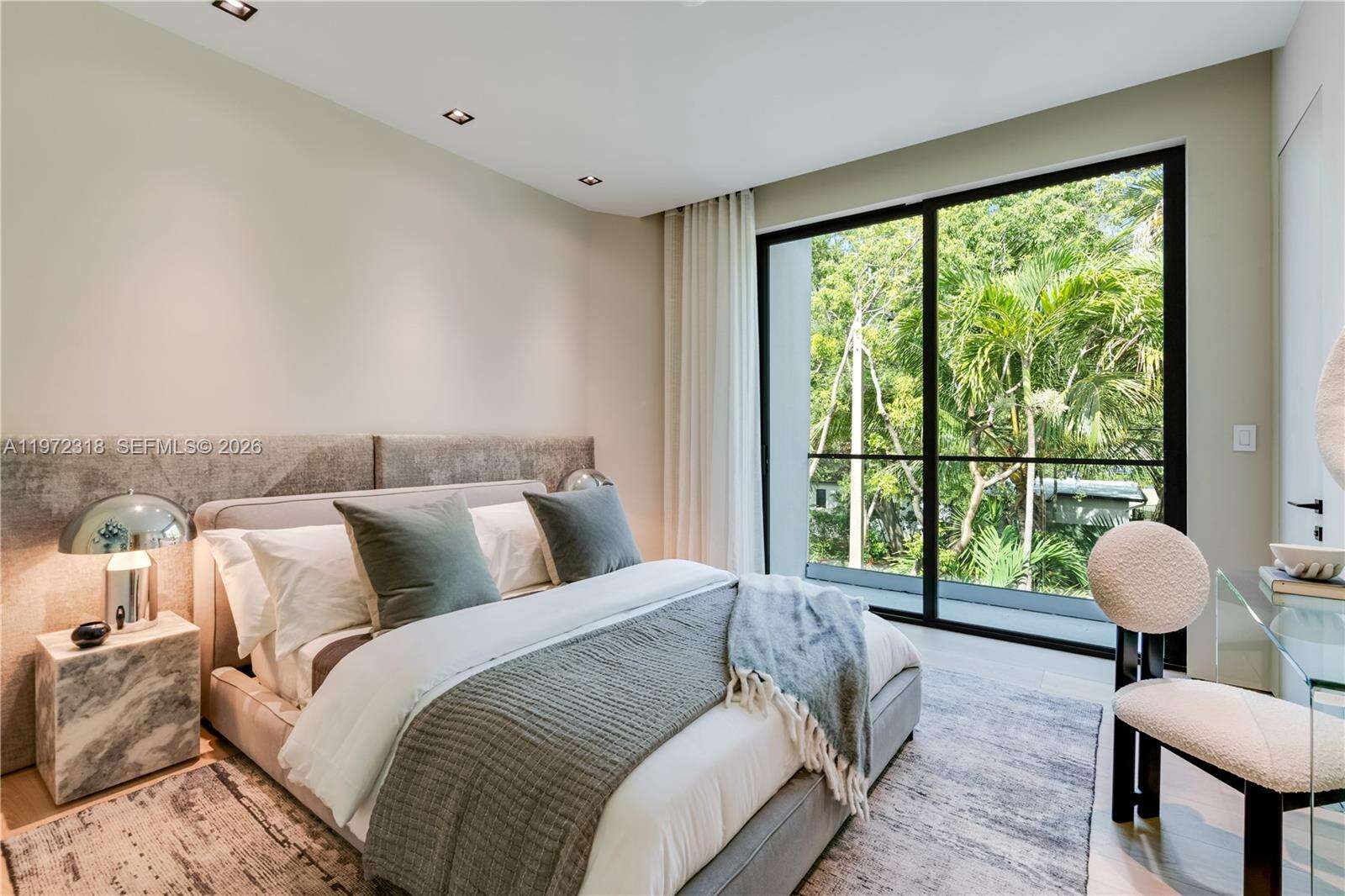 2800 Calusa St, Miami, FL 33133 | Picture 23