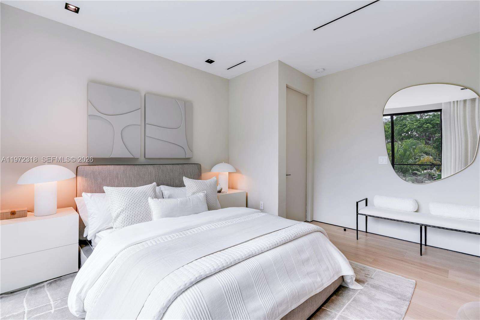 2800 Calusa St, Miami, FL 33133 | Picture 24