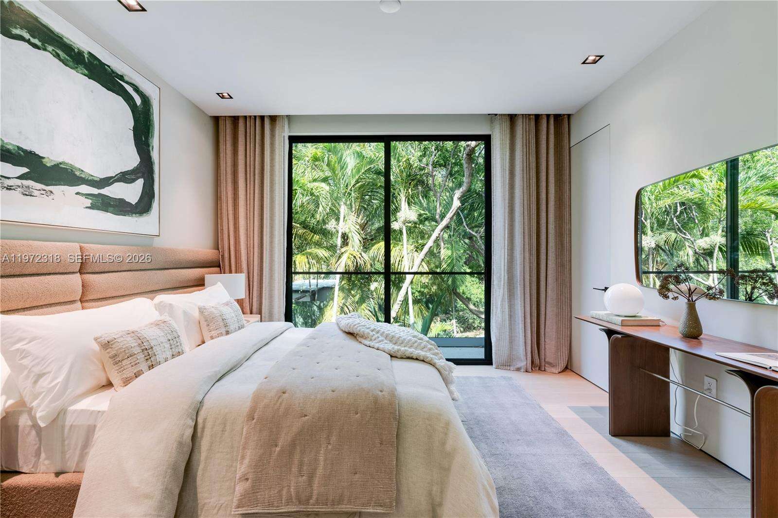 2800 Calusa St, Miami, FL 33133 | Picture 25