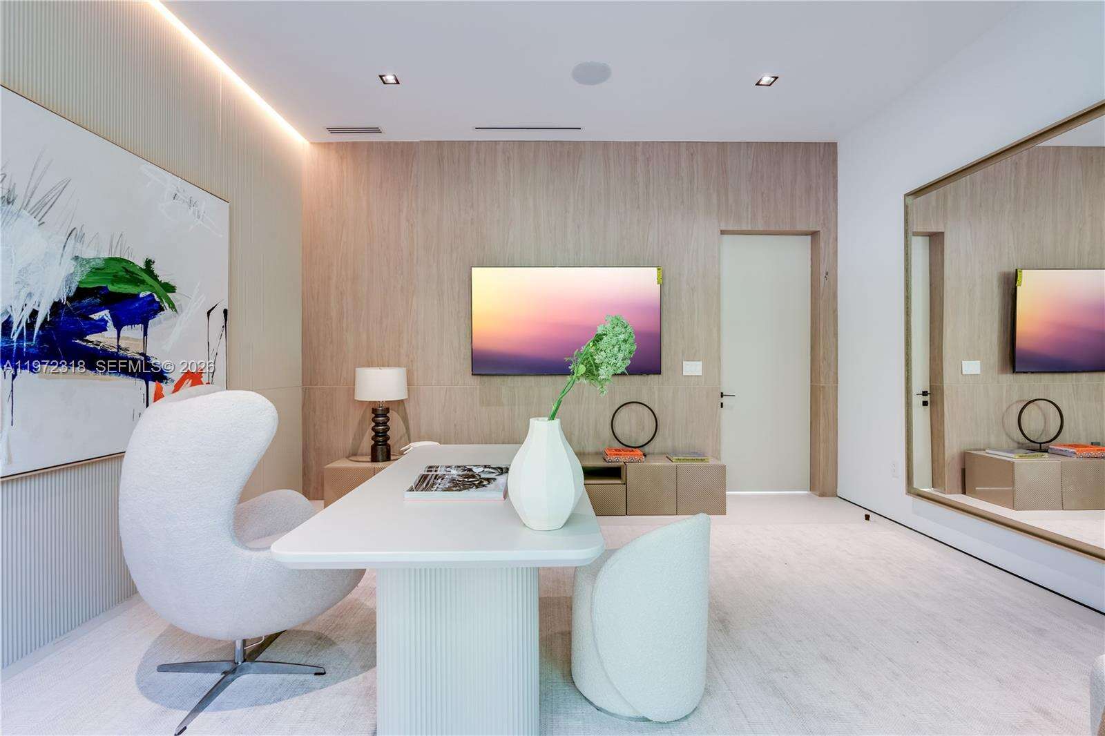 2800 Calusa St, Miami, FL 33133 | Picture 26