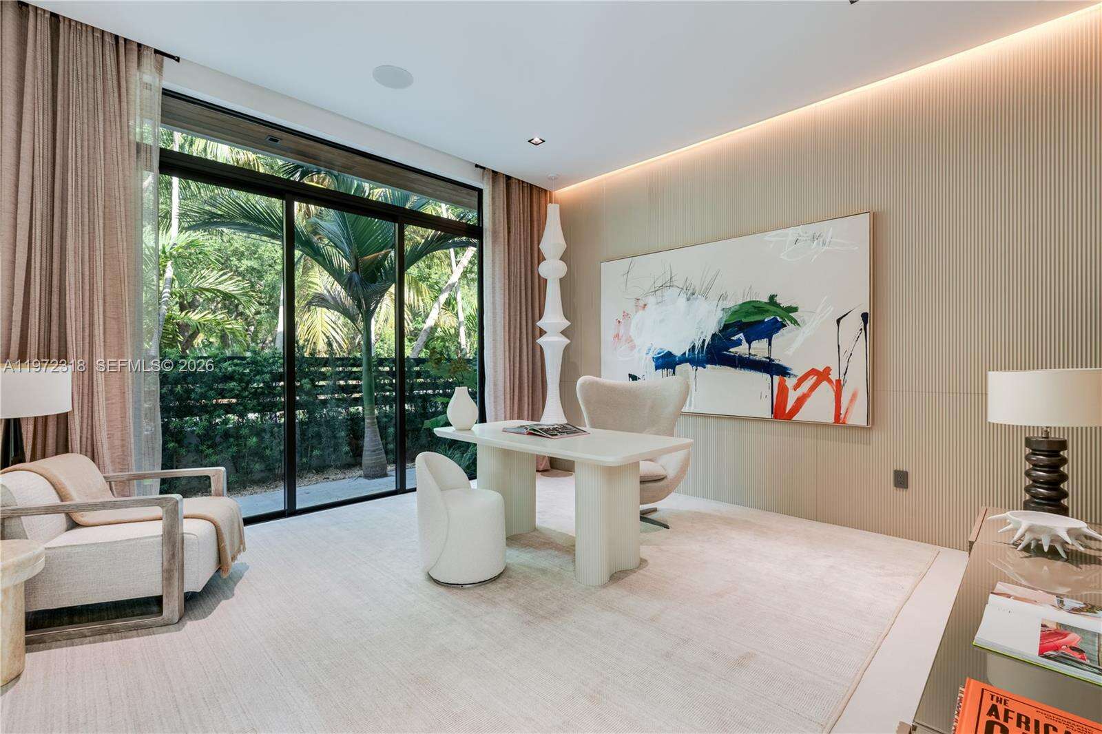 2800 Calusa St, Miami, FL 33133 | Picture 27