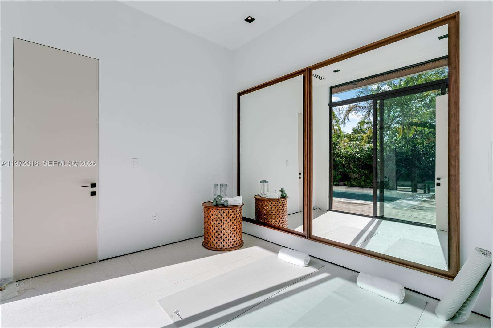 2800 Calusa St, Miami, FL 33133 | Picture 28