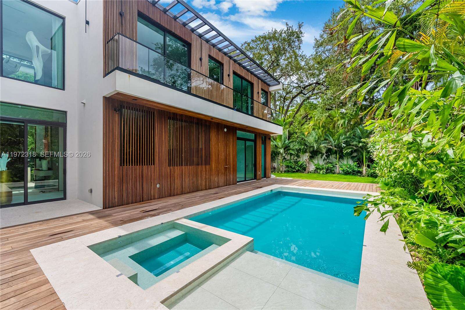 2800 Calusa St, Miami, FL 33133 | Picture 29