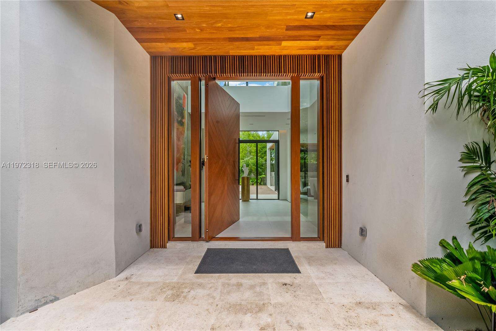 2800 Calusa St, Miami, FL 33133 | Picture 30