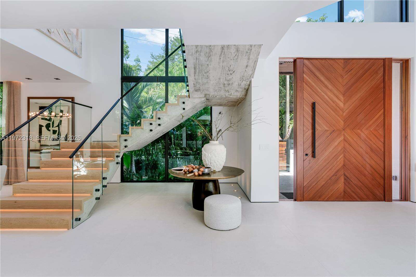 2800 Calusa St, Miami, FL 33133 | Picture 4