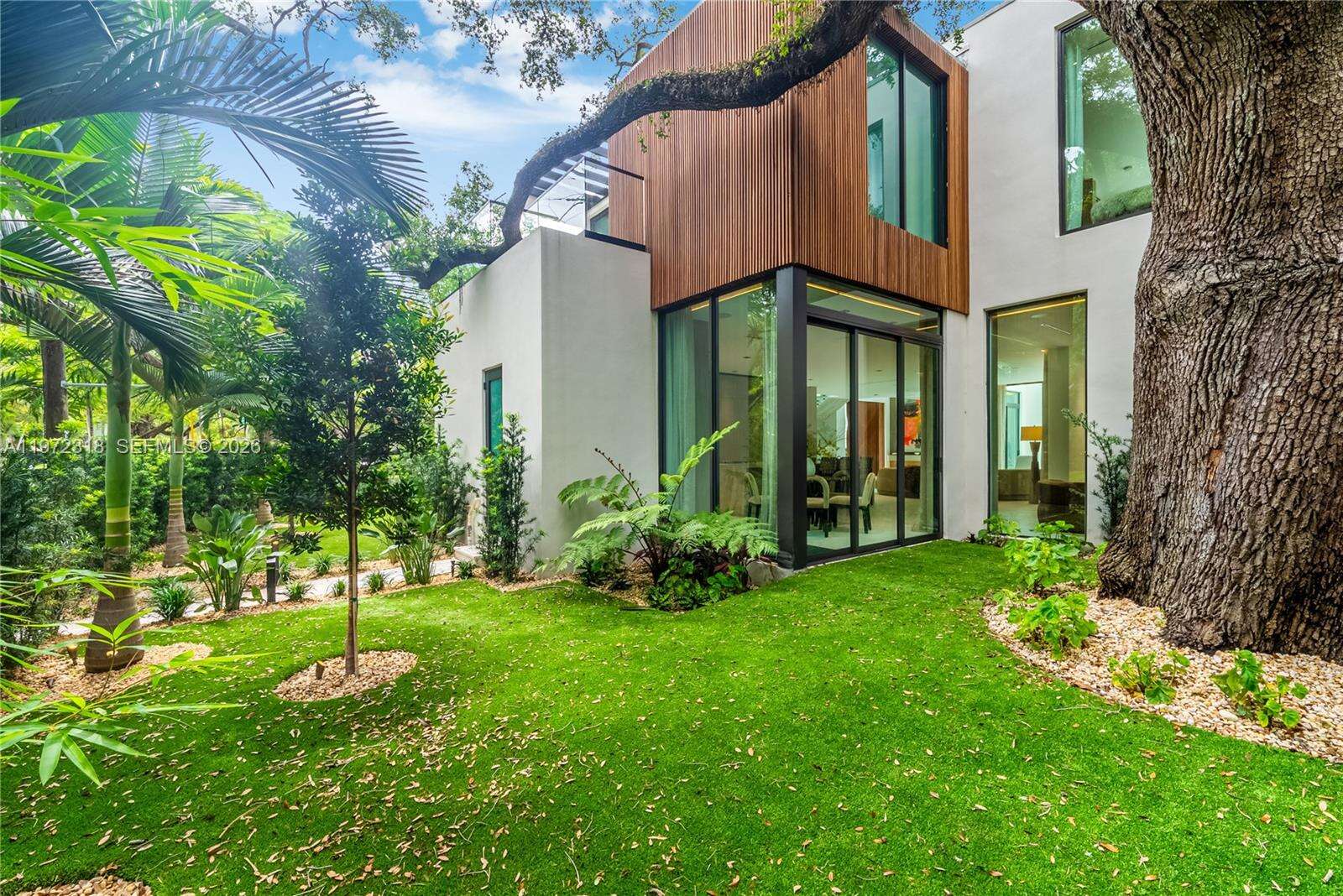 2800 Calusa St, Miami, FL 33133 | Picture 31