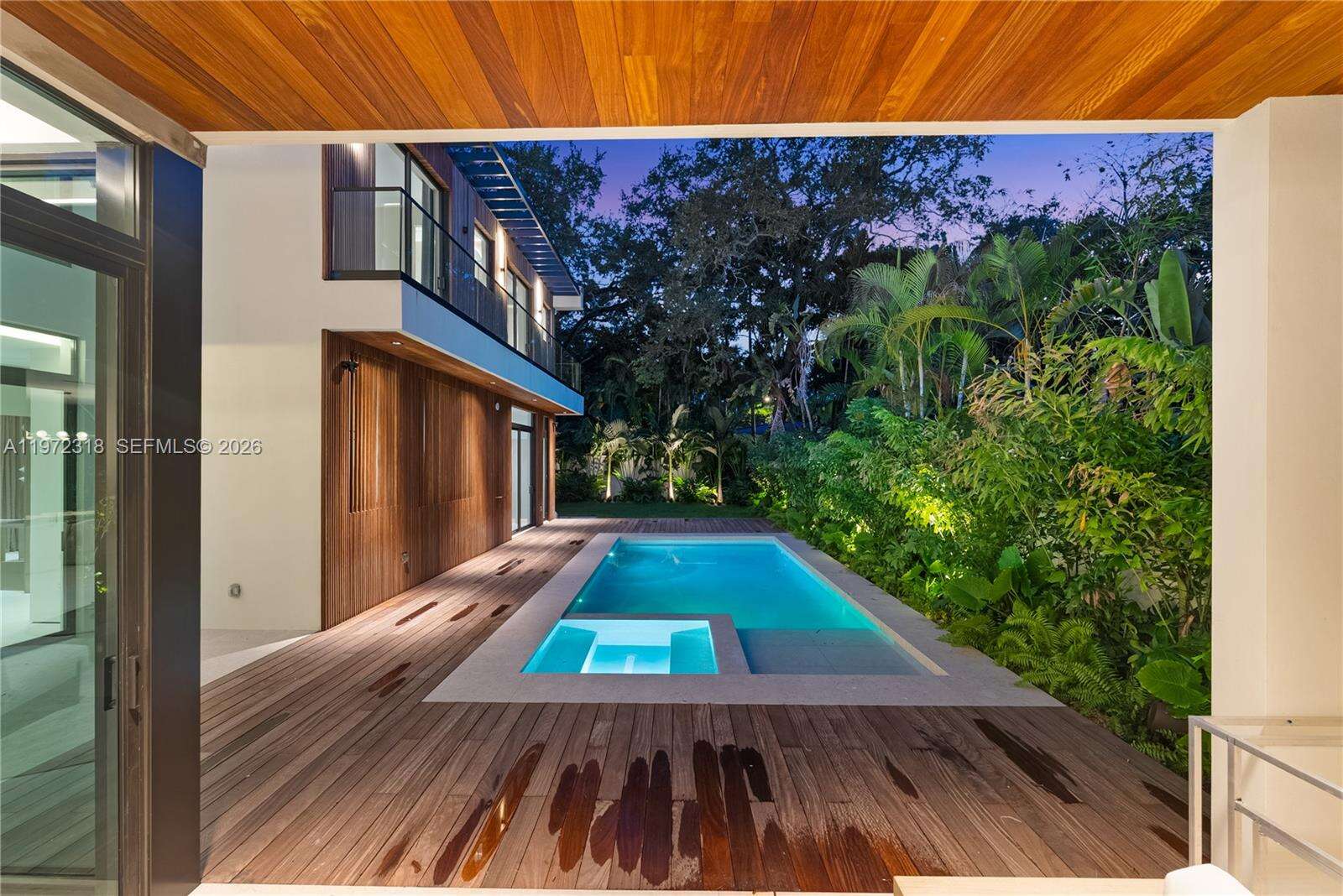 2800 Calusa St, Miami, FL 33133 | Picture 33