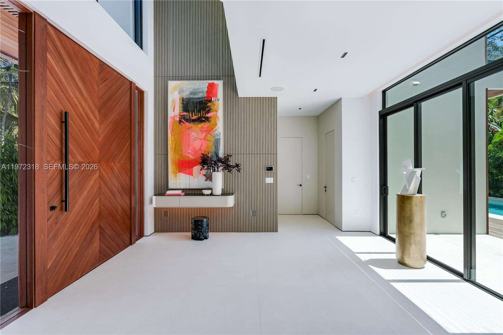 2800 Calusa St, Miami, FL 33133 | Picture 5