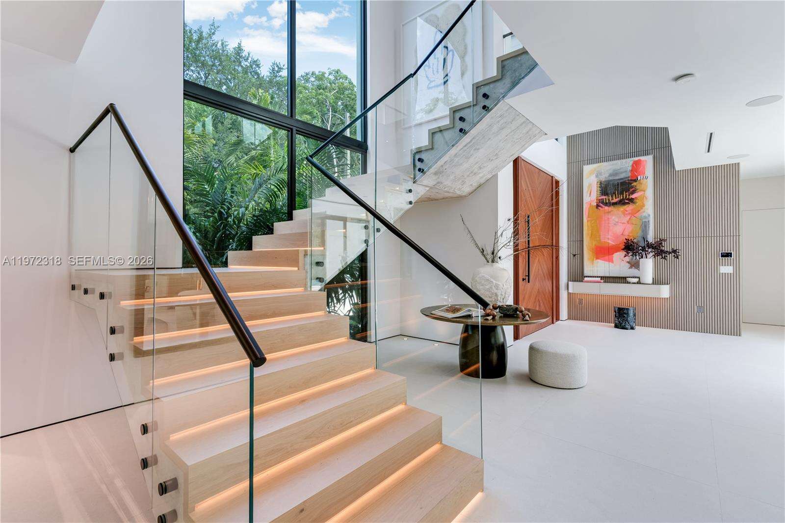 2800 Calusa St, Miami, FL 33133 | Picture 7