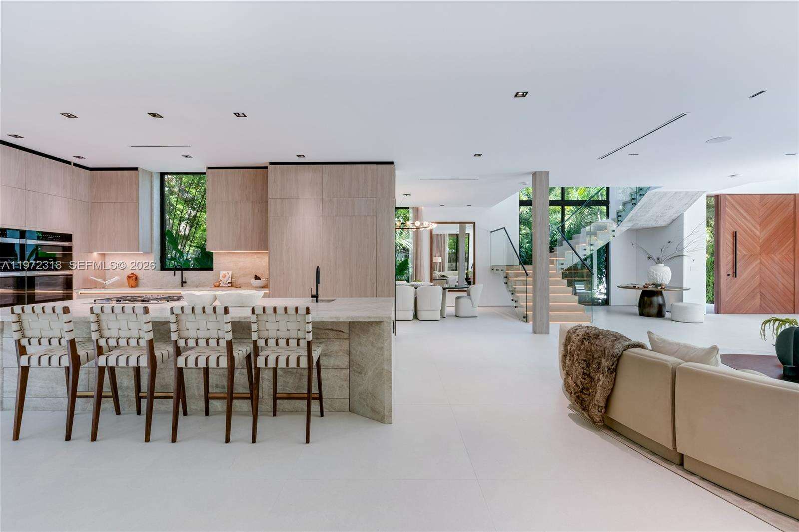 2800 Calusa St, Miami, FL 33133 | Picture 8