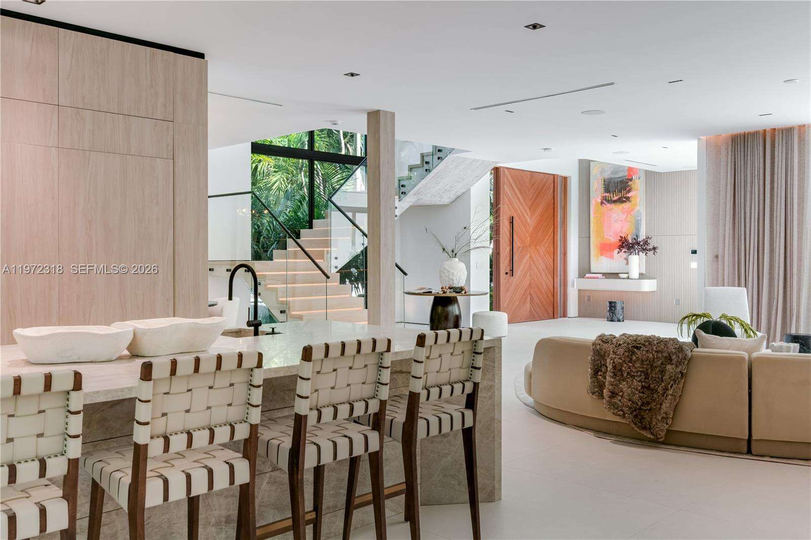 2800 Calusa St, Miami, FL 33133 | Picture 9