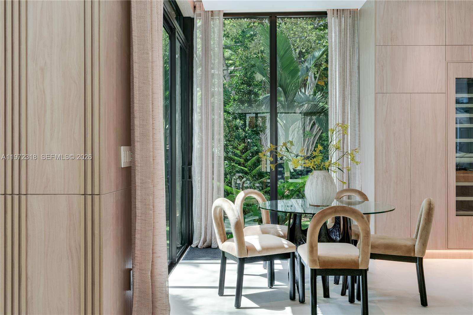 2800 Calusa St, Miami, FL 33133 | Picture 10