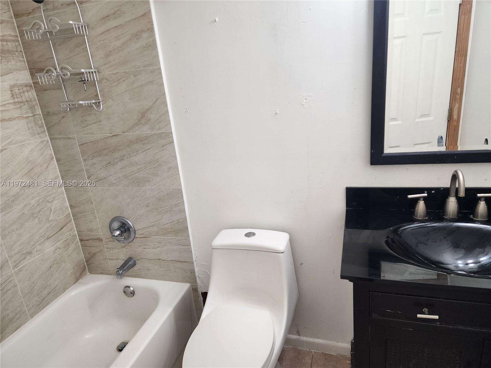 2623 Harding St, Hollywood, FL 33020 - For Sale photo 11
