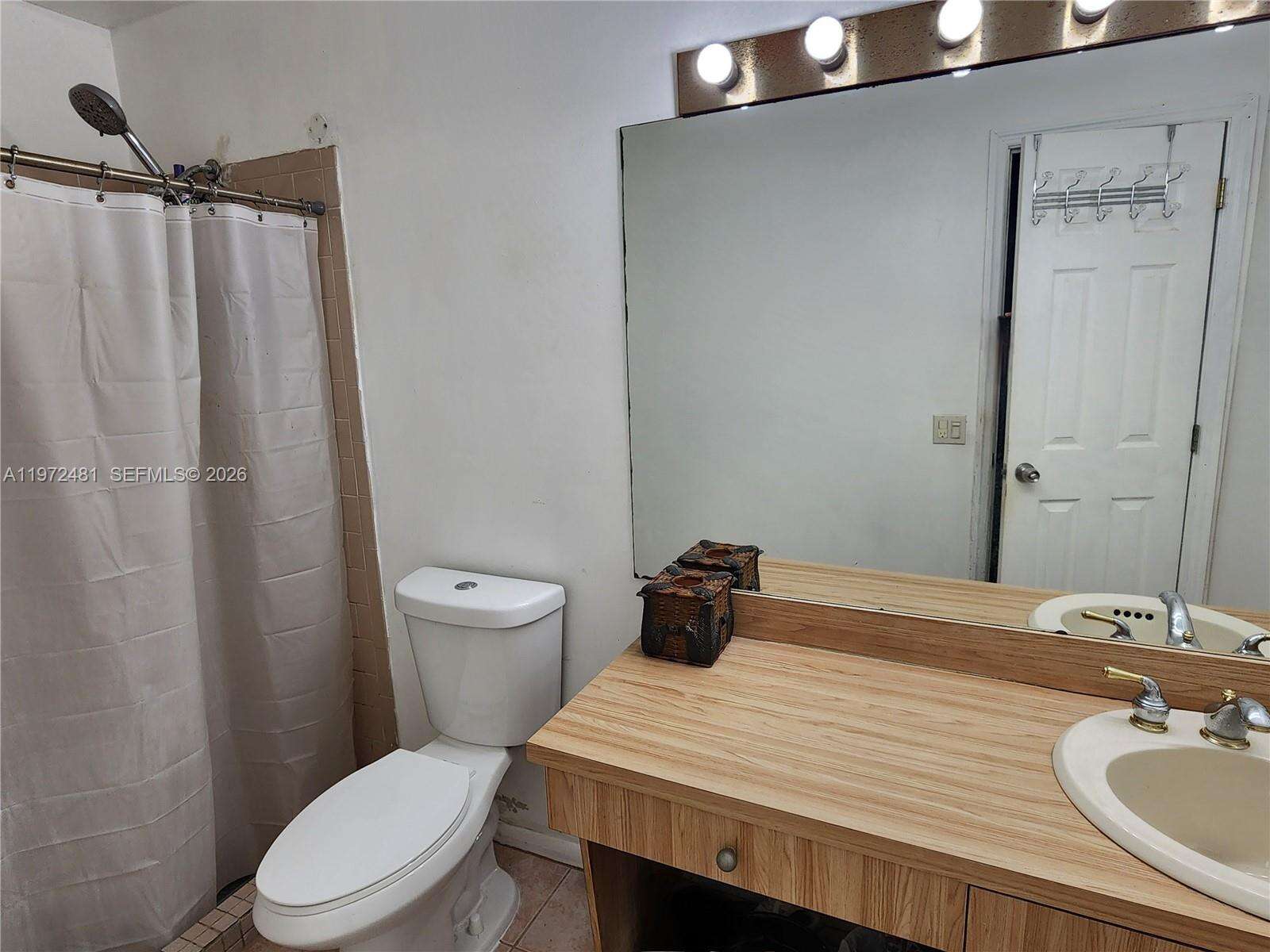 2623 Harding St, Hollywood, FL 33020 - For Sale photo 12
