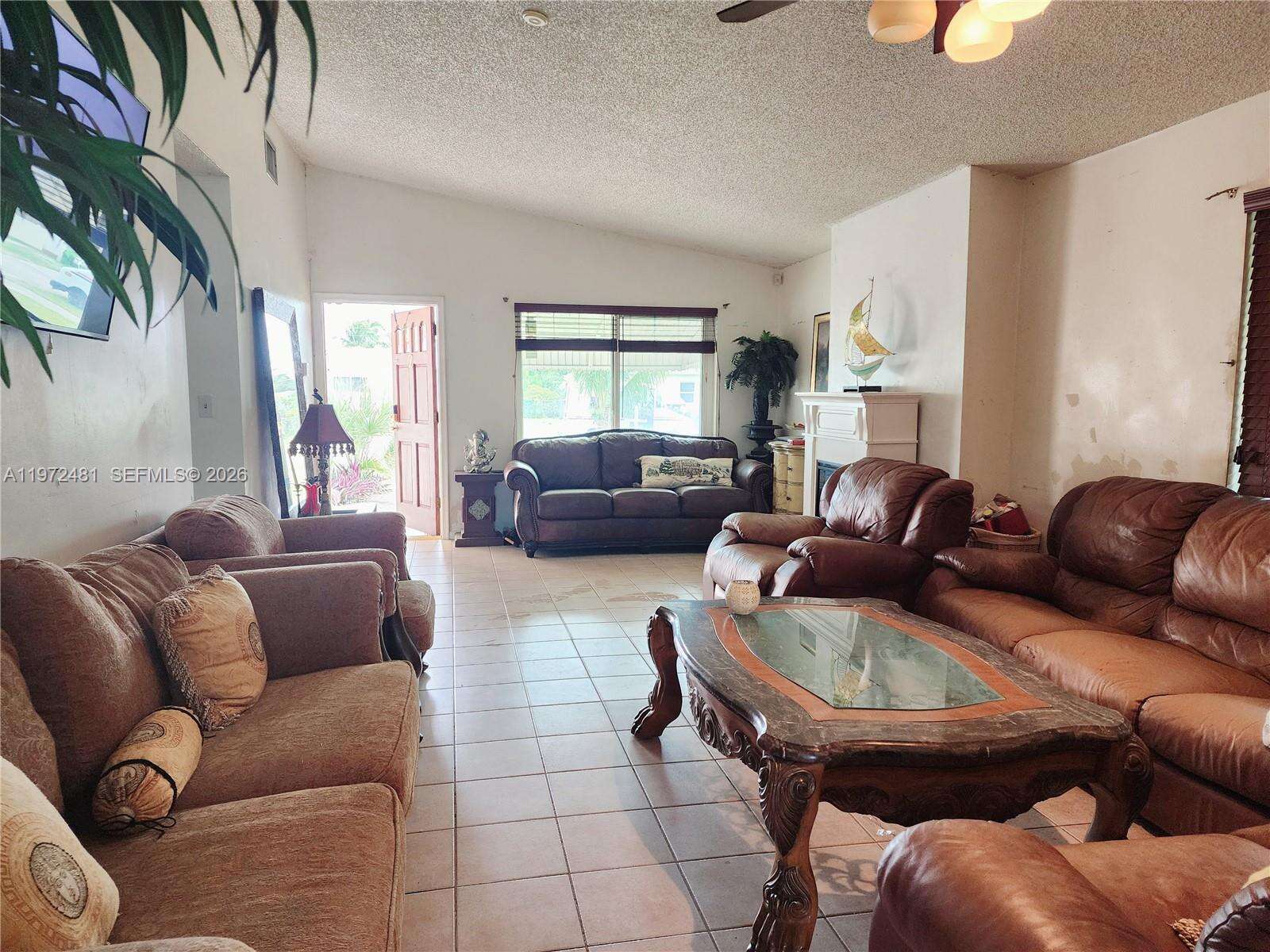 2623 Harding St, Hollywood, FL 33020 - For Sale photo 3