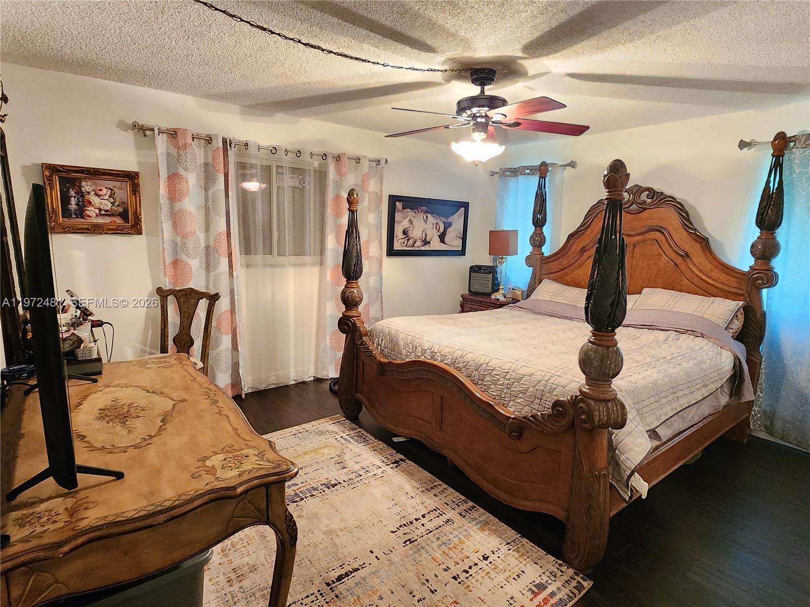 2623 Harding St, Hollywood, FL 33020 - For Sale photo 4