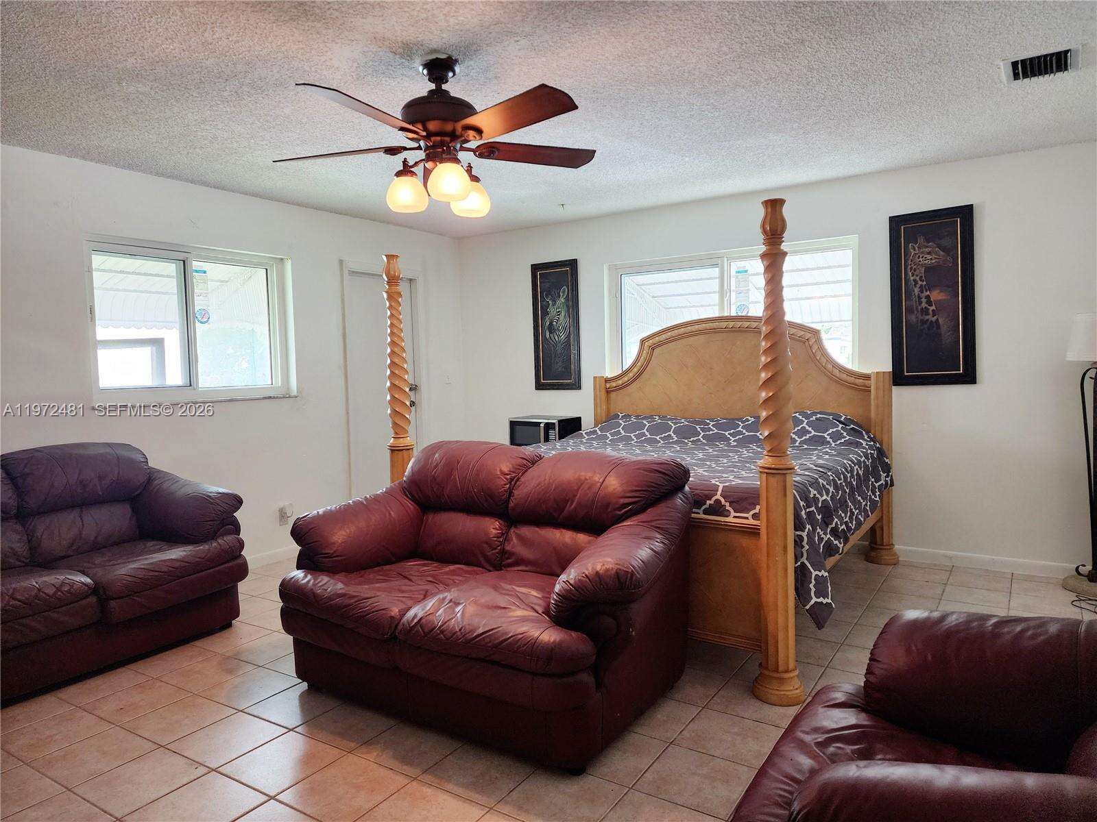 2623 Harding St, Hollywood, FL 33020 - For Sale photo 5