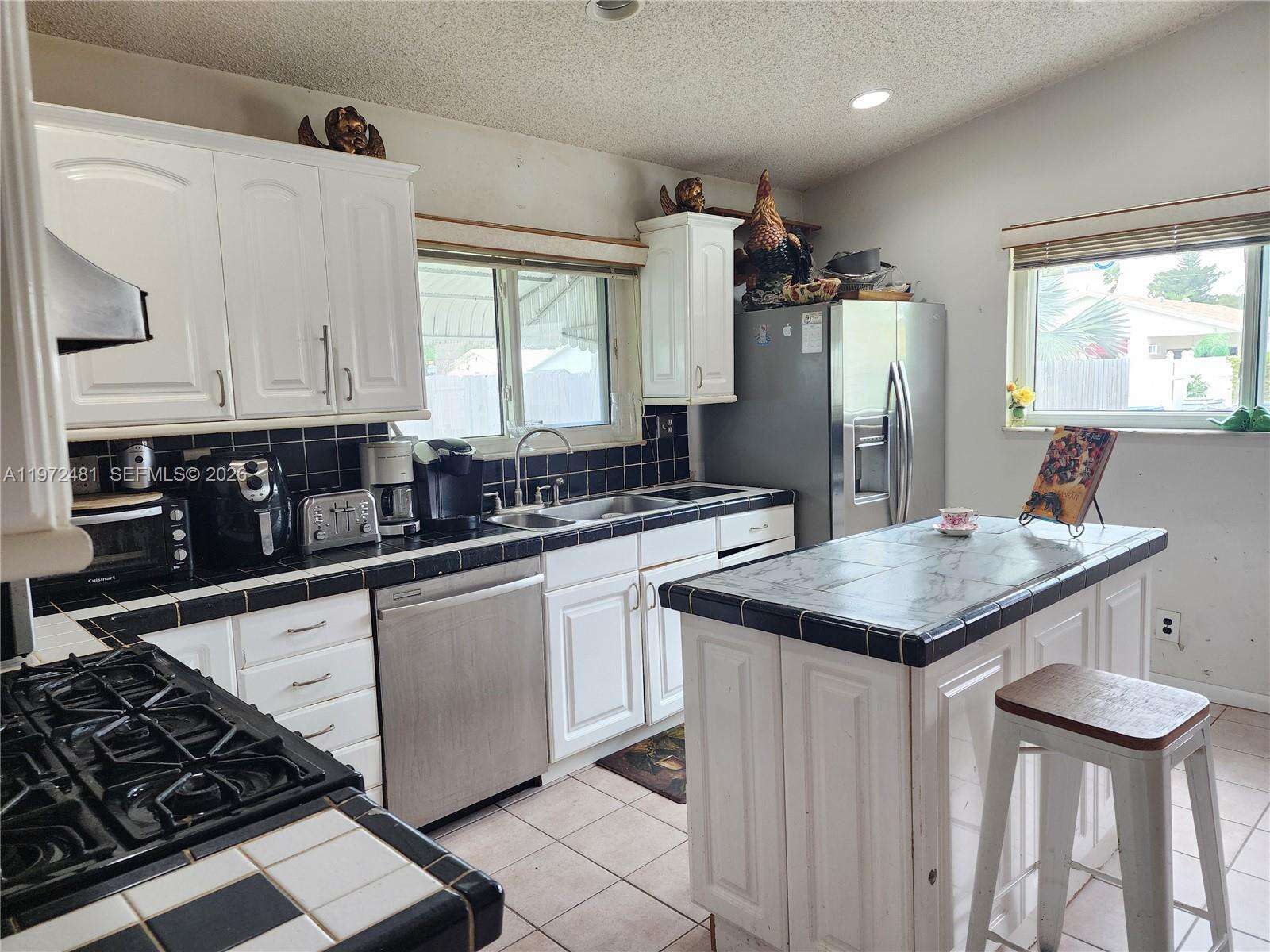 2623 Harding St, Hollywood, FL 33020 - For Sale photo 6
