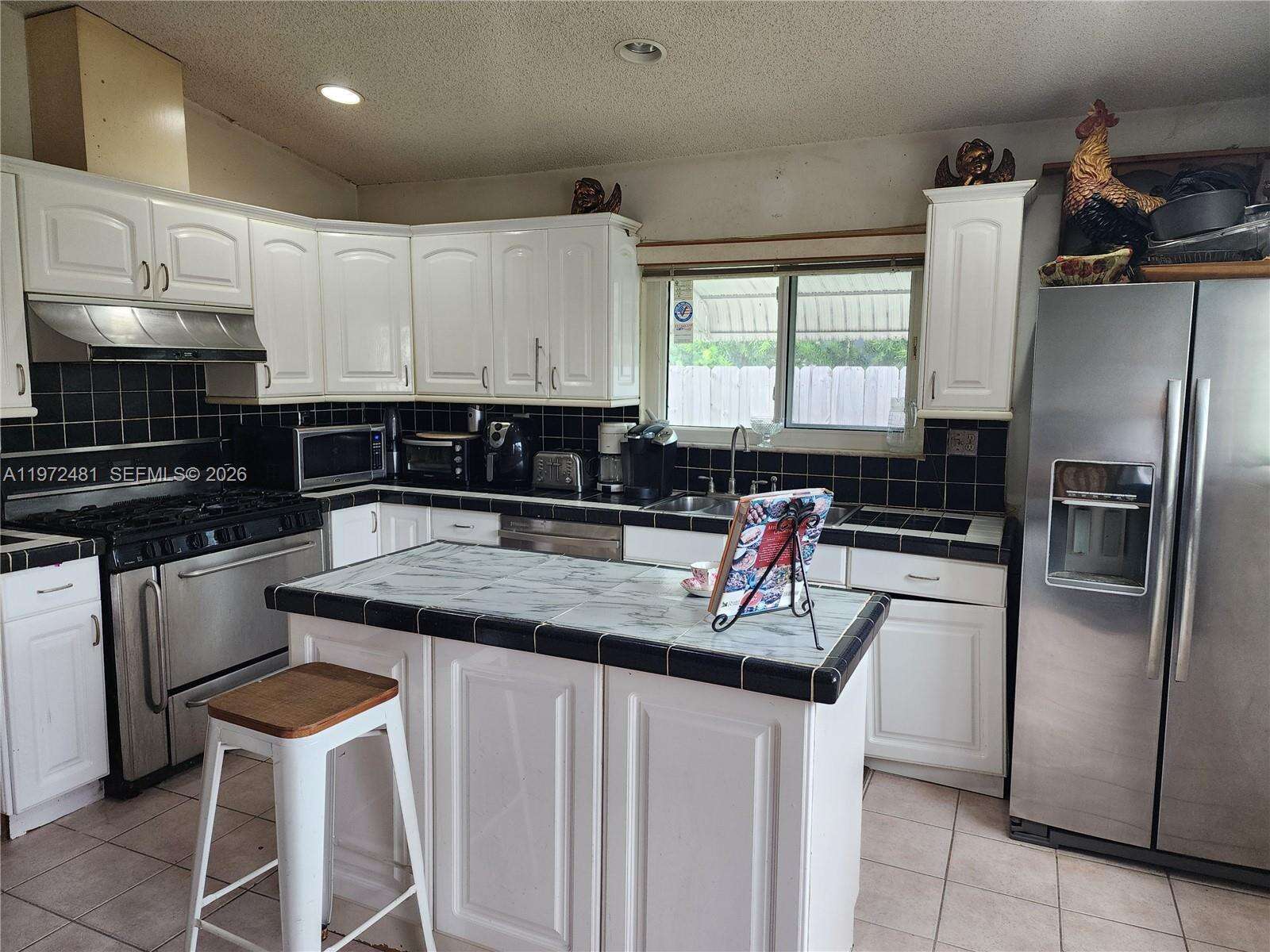2623 Harding St, Hollywood, FL 33020 - For Sale photo 7