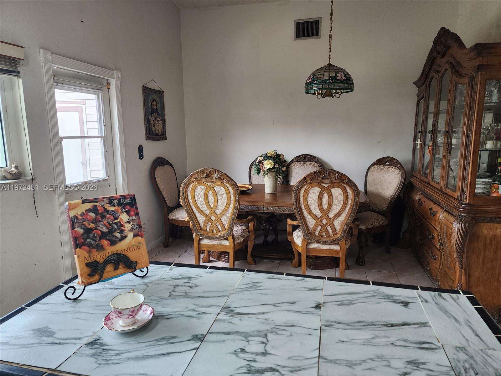 2623 Harding St, Hollywood, FL 33020 - For Sale photo 8