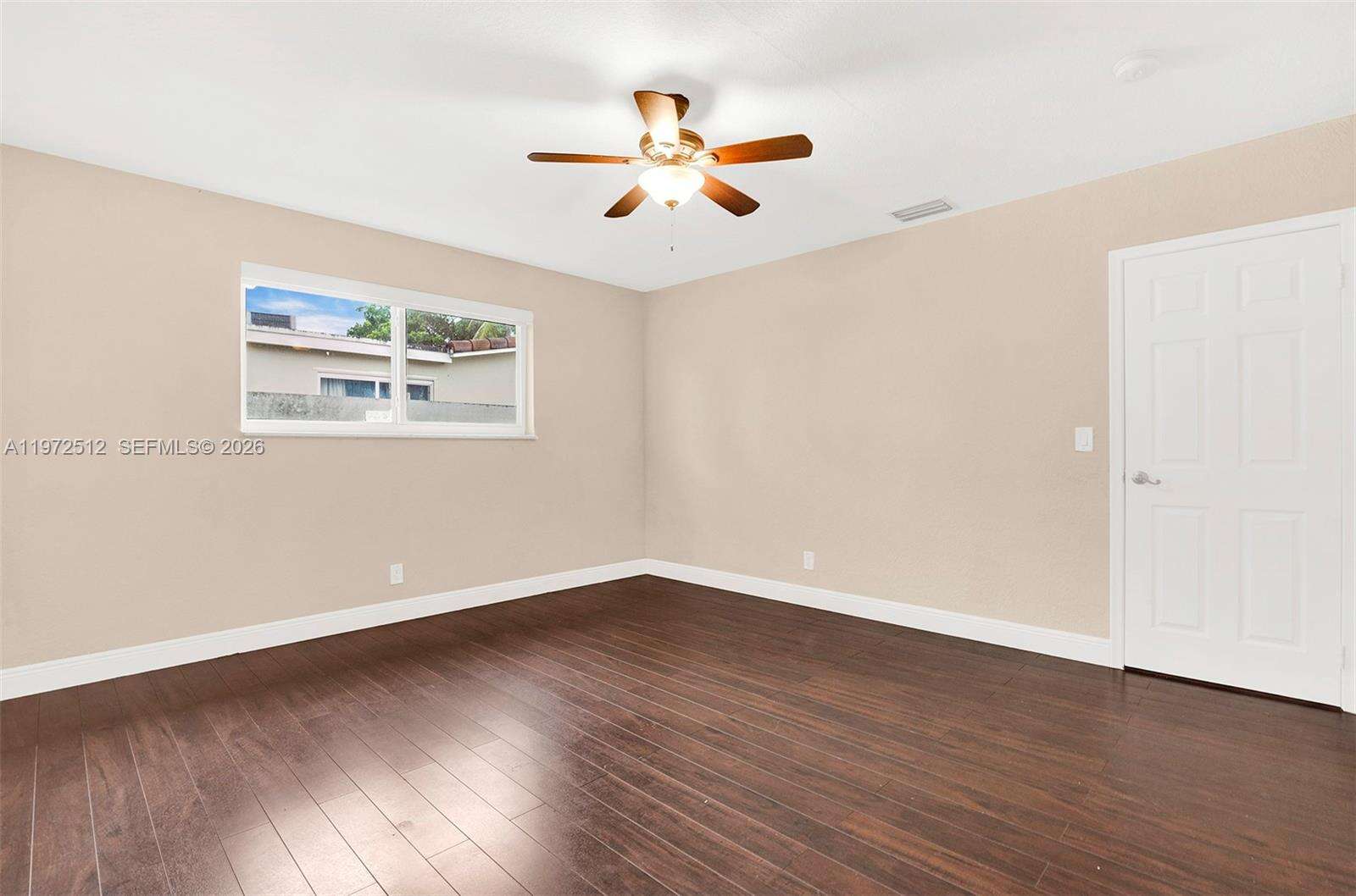 5113 Mckinley St, Hollywood, FL 33021 - For Sale photo 11