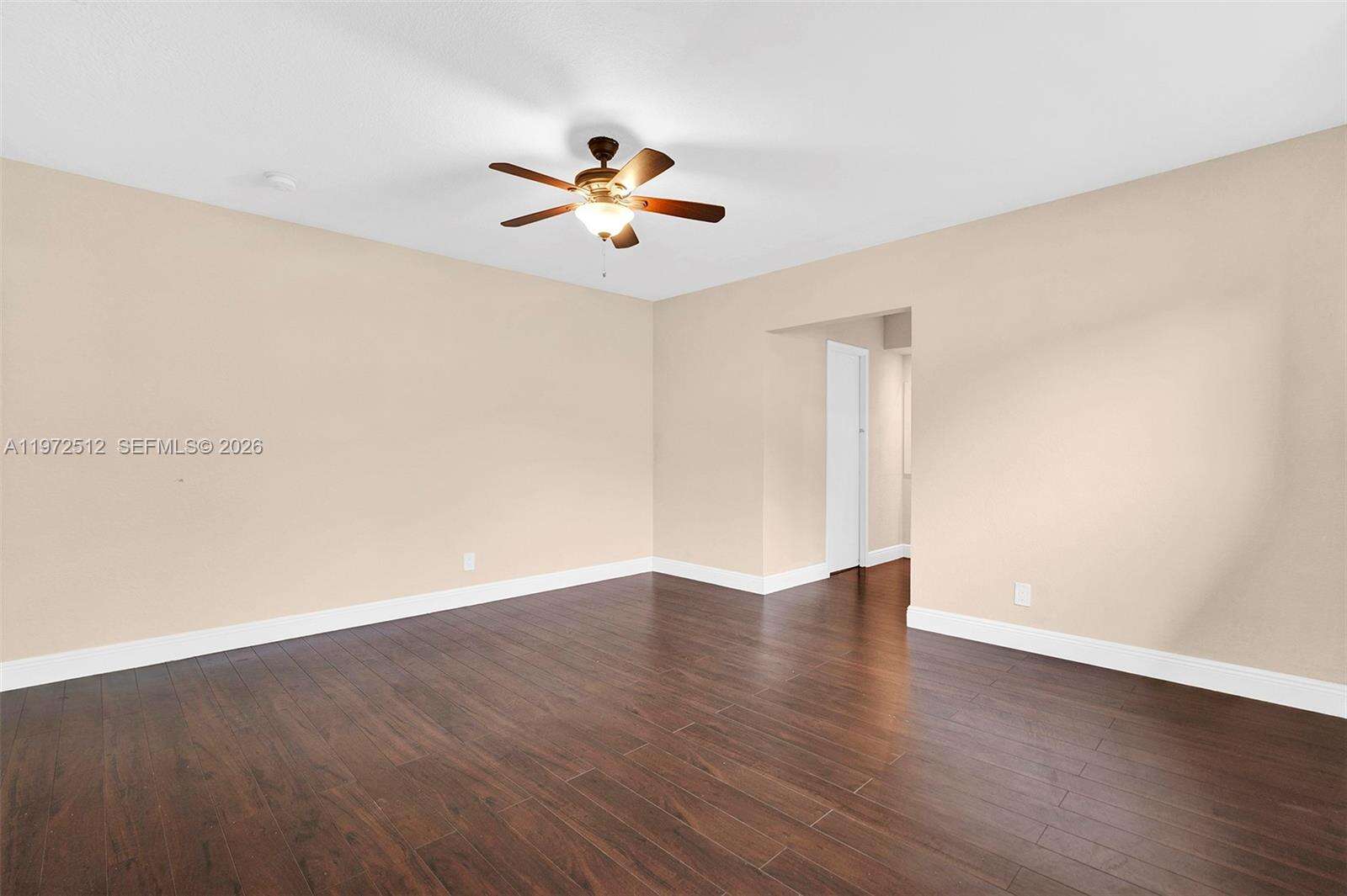 5113 Mckinley St, Hollywood, FL 33021 - For Sale photo 12