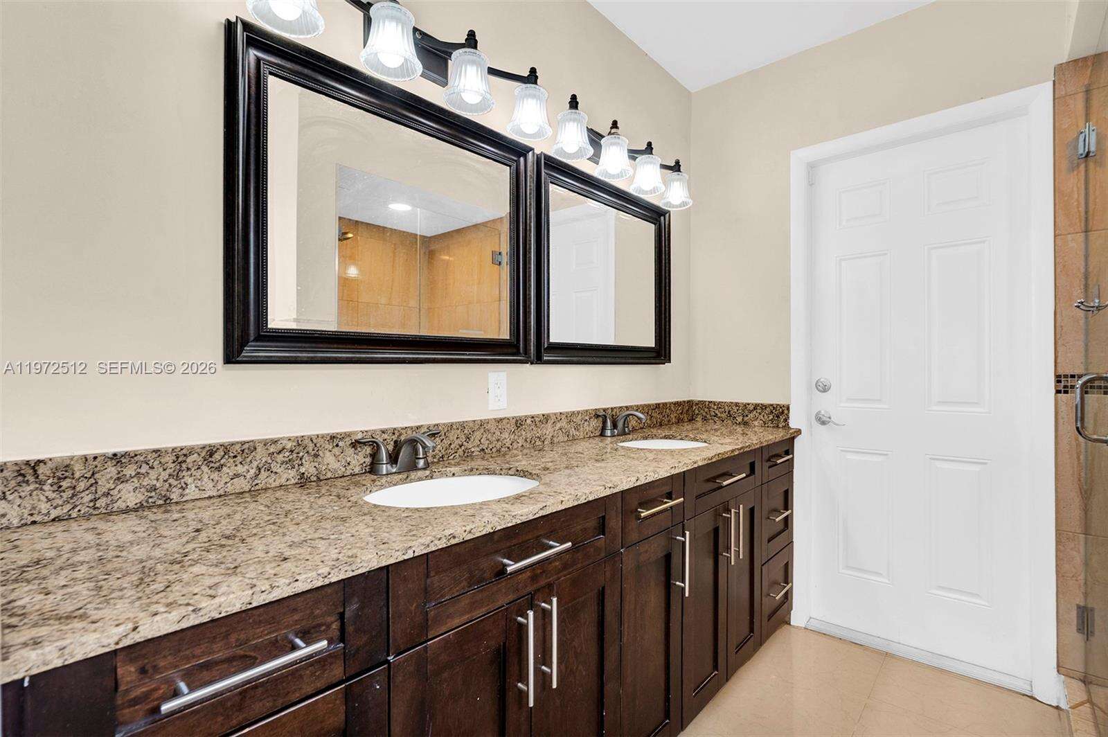 5113 Mckinley St, Hollywood, FL 33021 - For Sale photo 14
