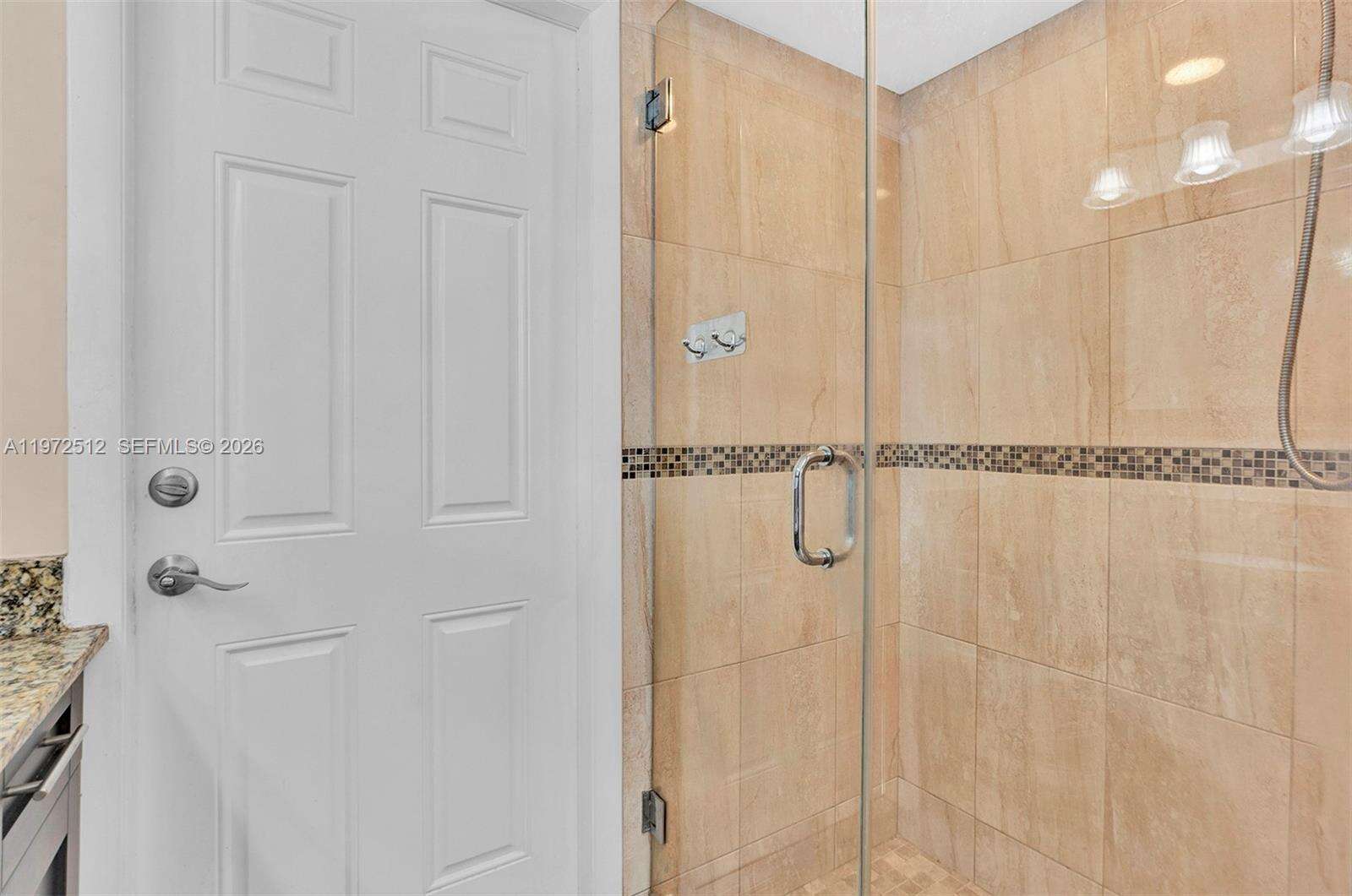 5113 Mckinley St, Hollywood, FL 33021 - For Sale photo 15