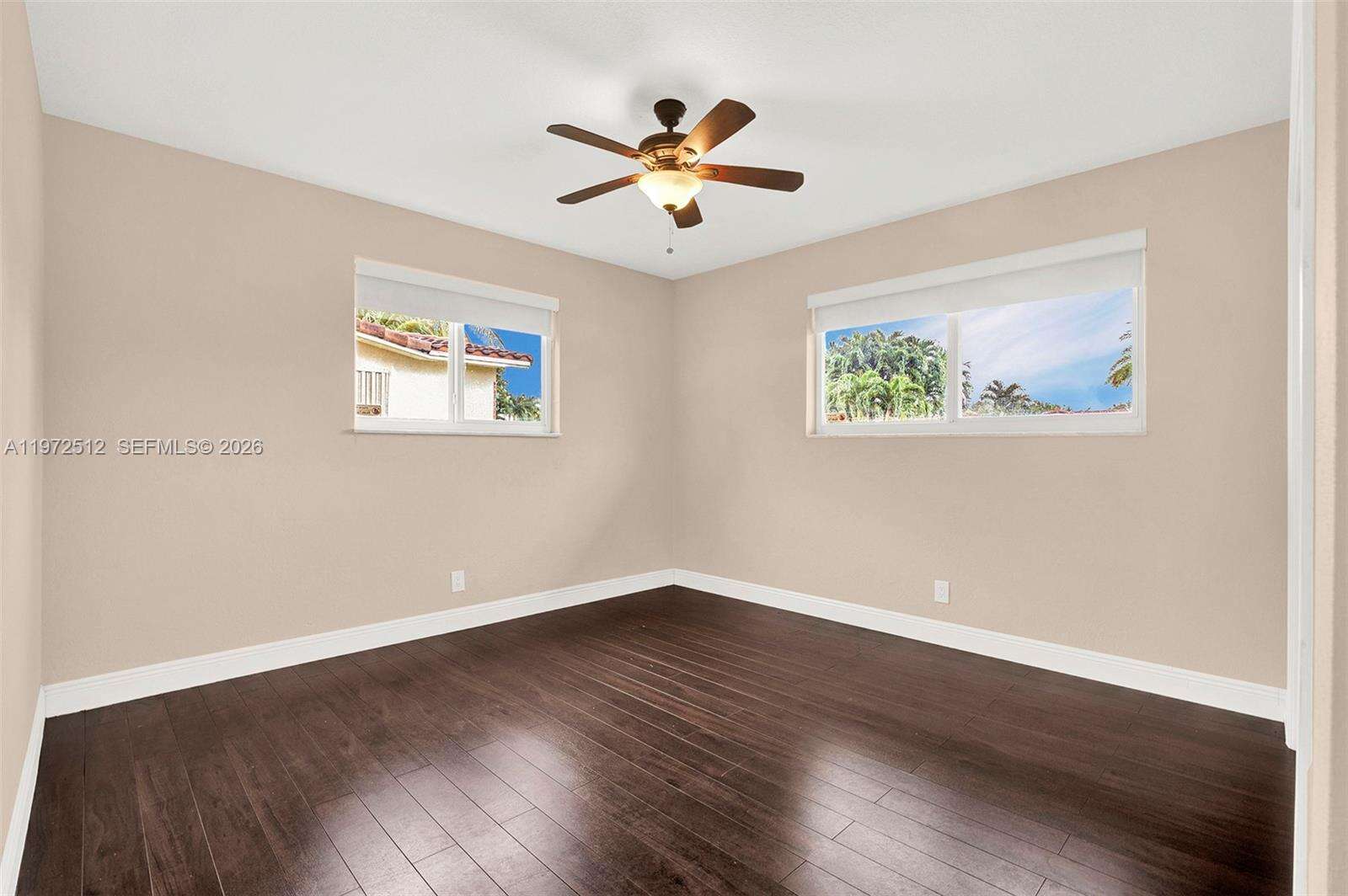 5113 Mckinley St, Hollywood, FL 33021 - For Sale photo 17
