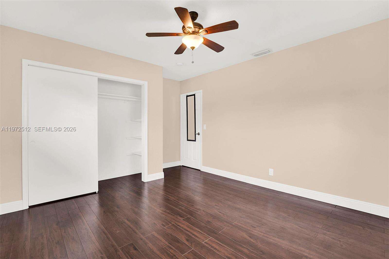 5113 Mckinley St, Hollywood, FL 33021 - For Sale photo 18