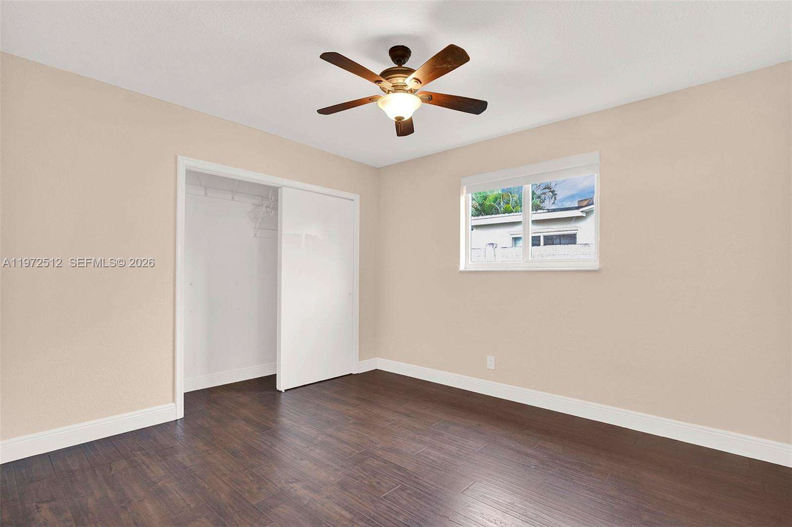 5113 Mckinley St, Hollywood, FL 33021 - For Sale photo 19