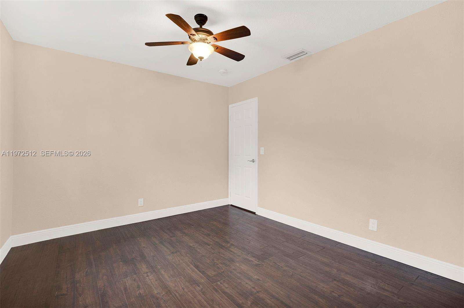 5113 Mckinley St, Hollywood, FL 33021 - For Sale photo 20