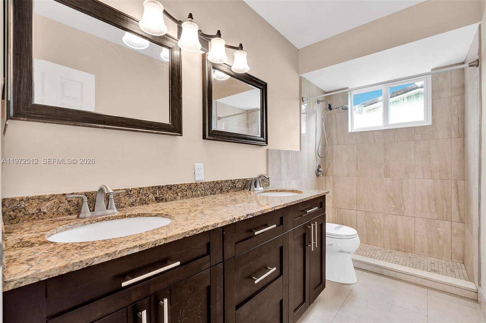 5113 Mckinley St, Hollywood, FL 33021 - For Sale photo 21