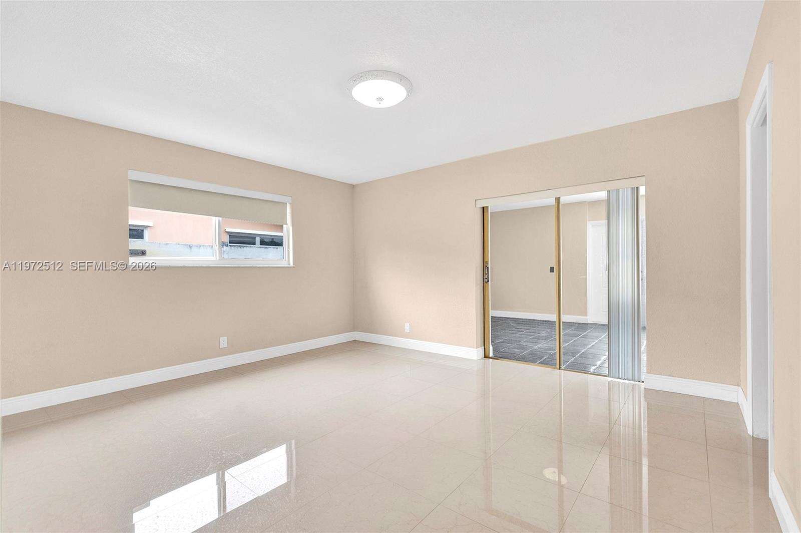5113 Mckinley St, Hollywood, FL 33021 - For Sale photo 22