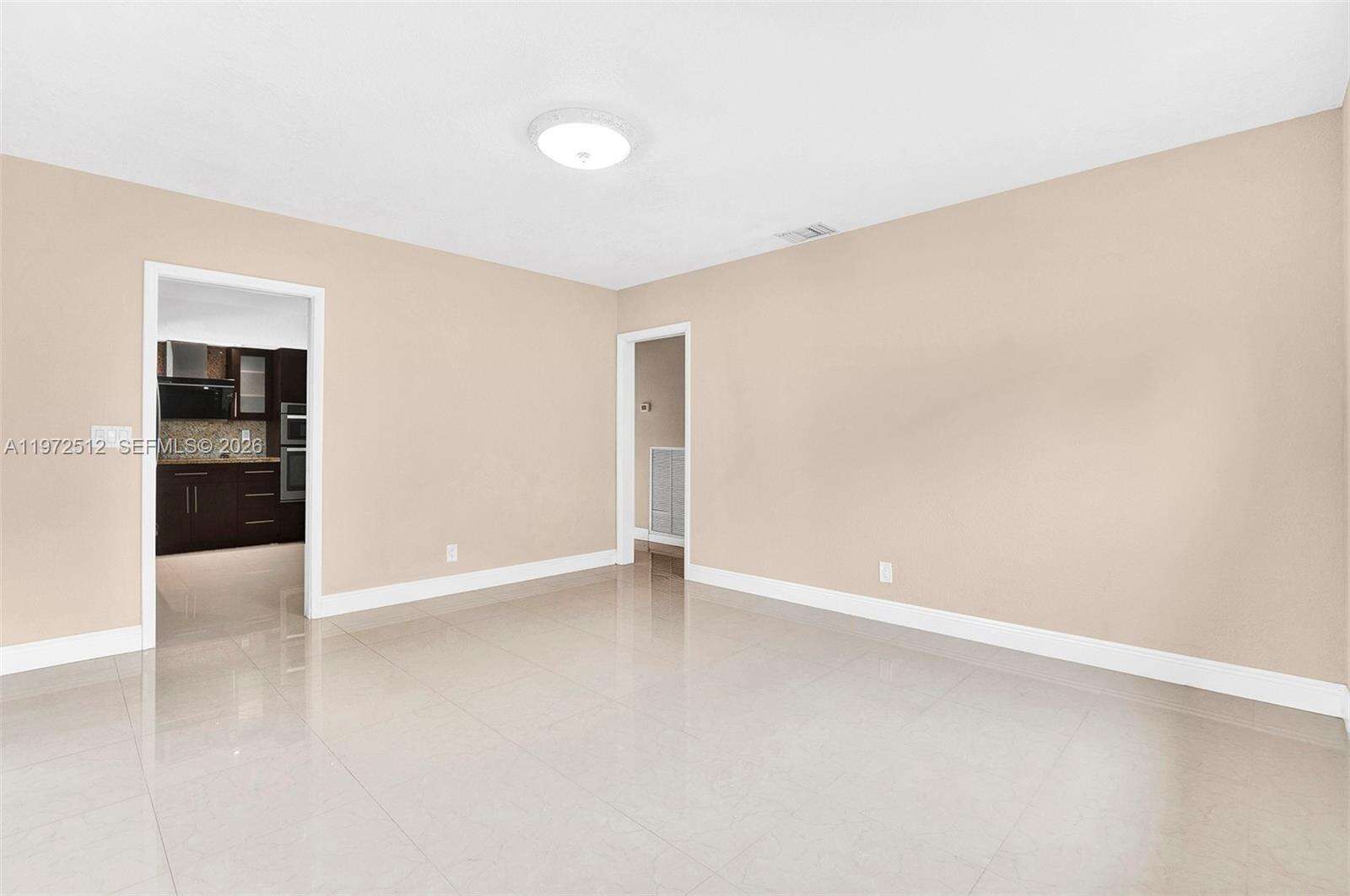 5113 Mckinley St, Hollywood, FL 33021 - For Sale photo 23