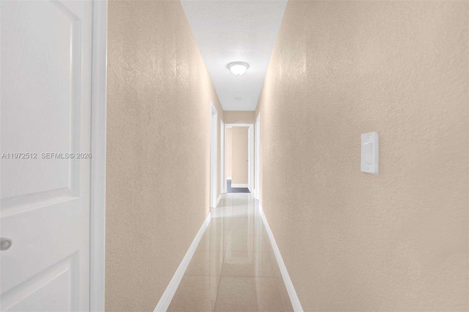 5113 Mckinley St, Hollywood, FL 33021 - For Sale photo 24