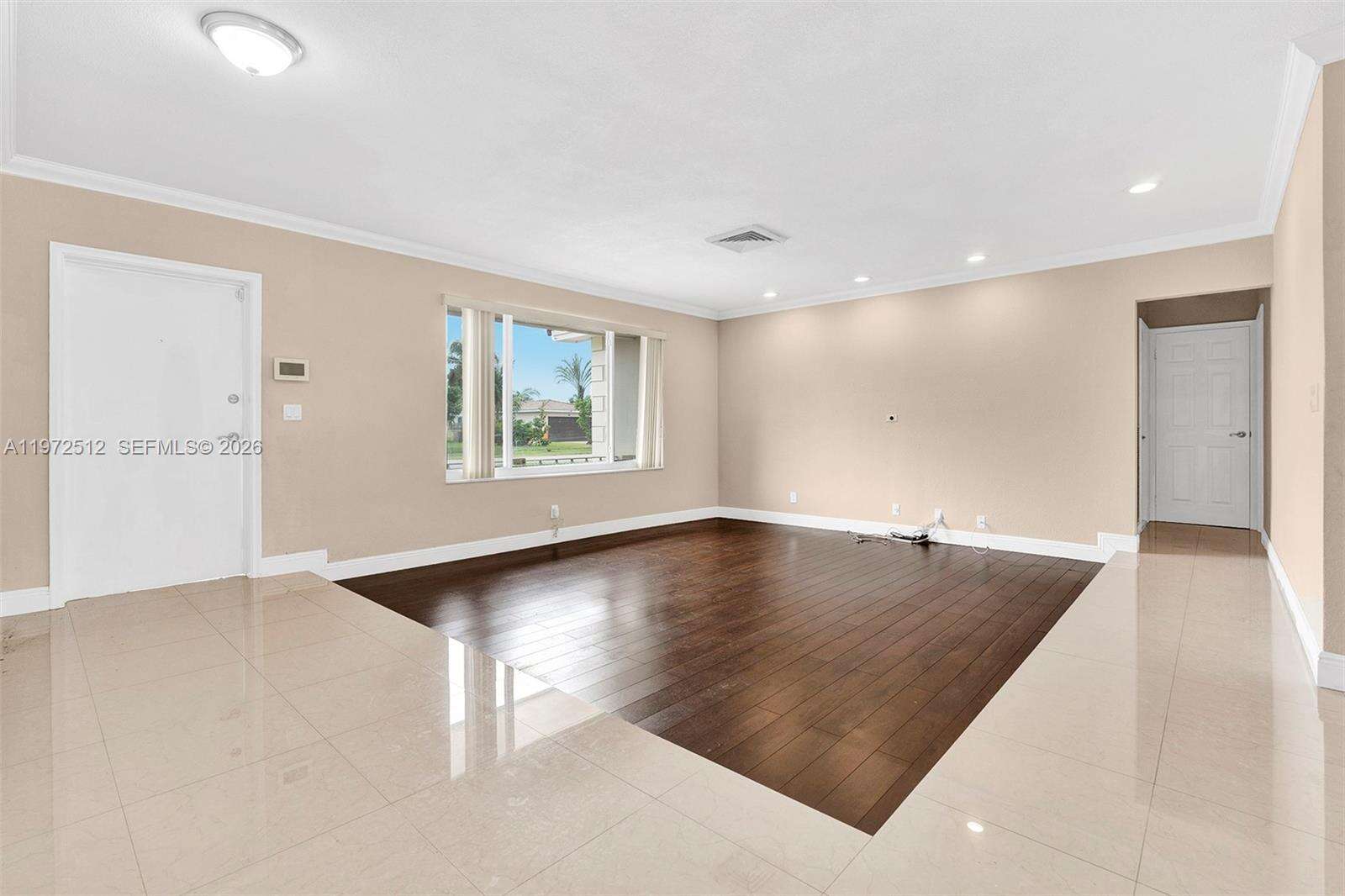 5113 Mckinley St, Hollywood, FL 33021 - For Sale photo 25