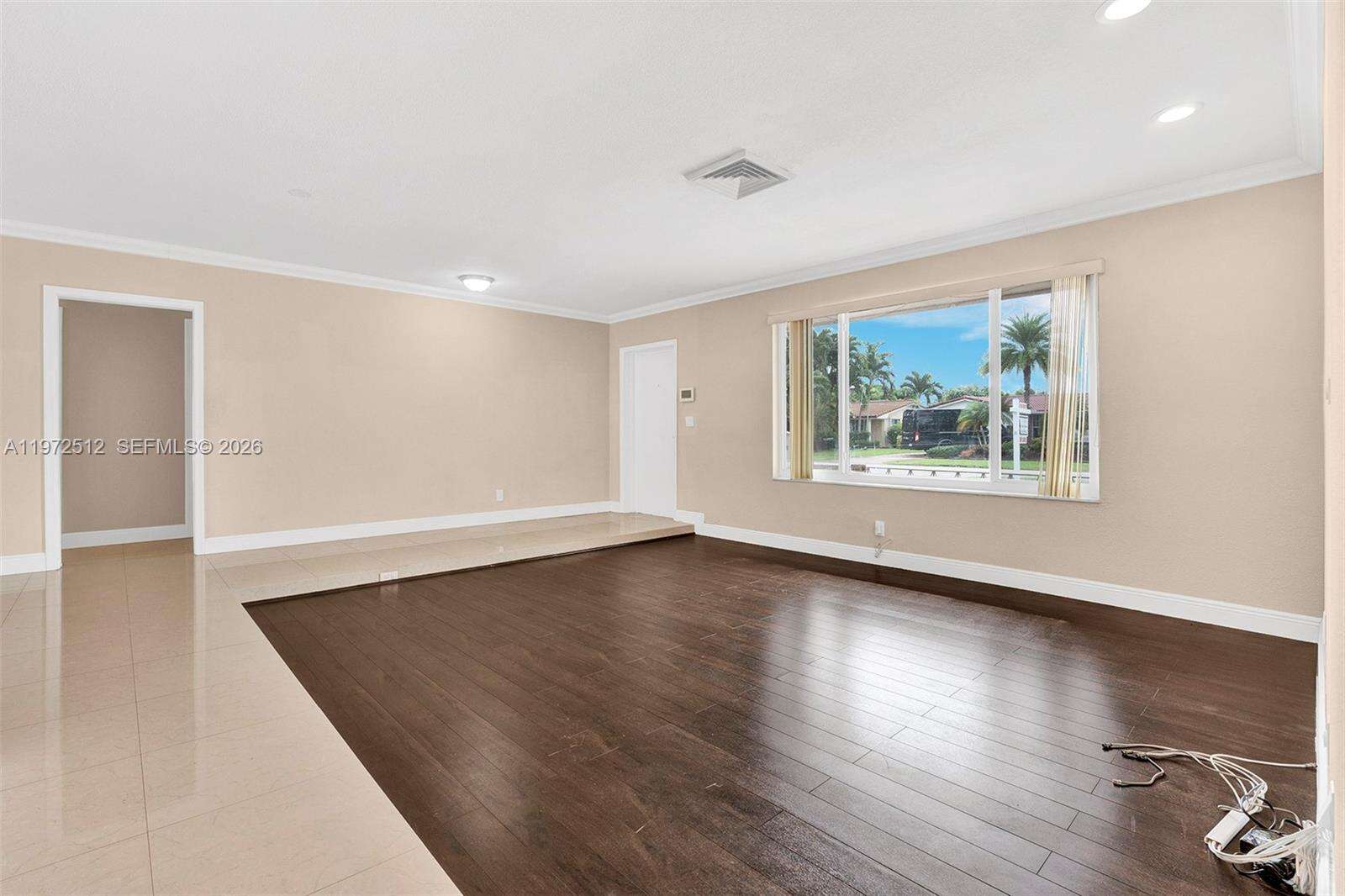 5113 Mckinley St, Hollywood, FL 33021 - For Sale photo 26