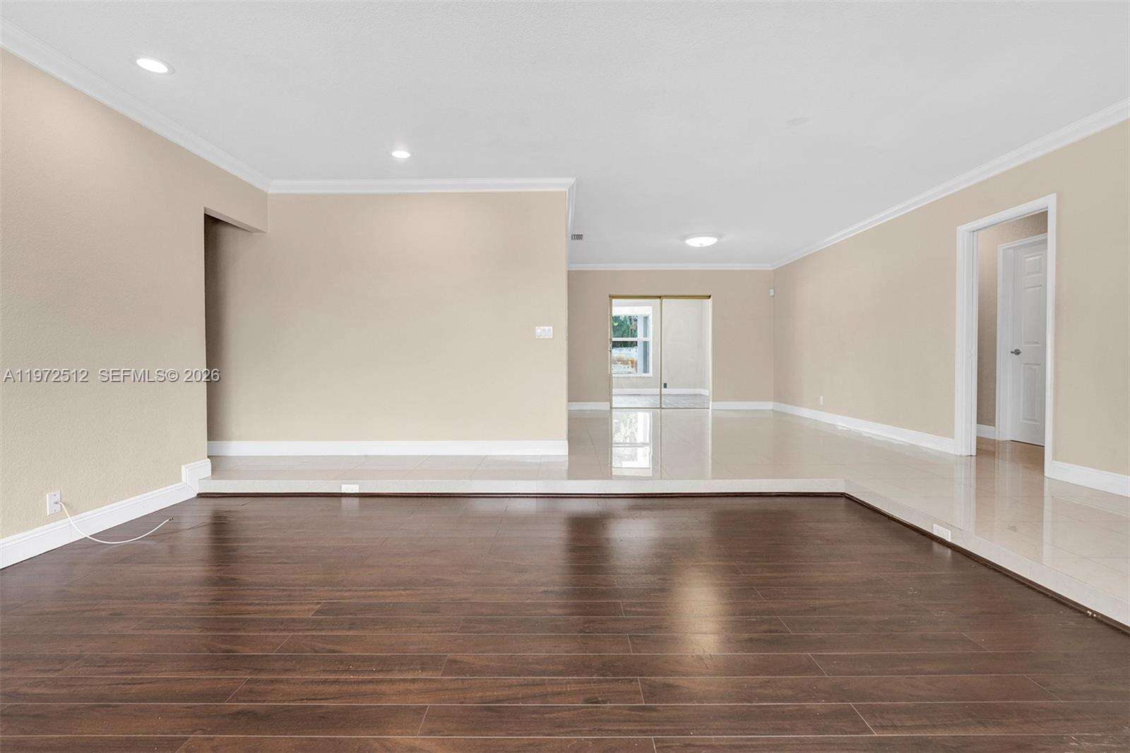 5113 Mckinley St, Hollywood, FL 33021 - For Sale photo 27