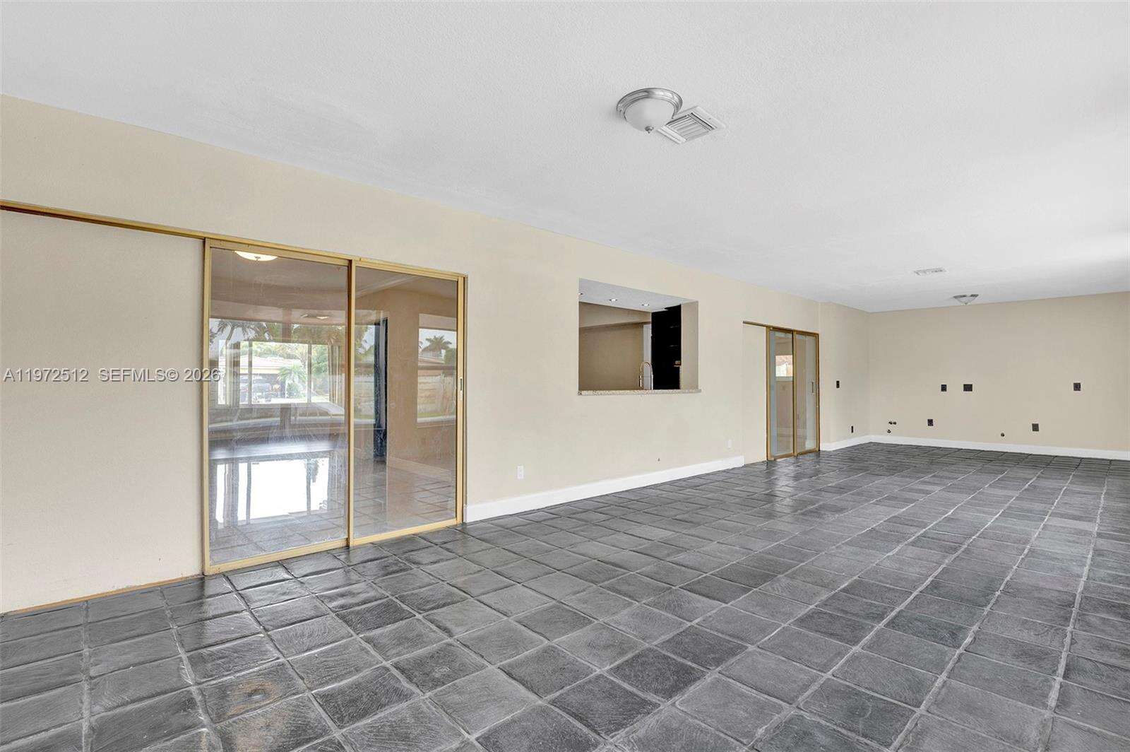 5113 Mckinley St, Hollywood, FL 33021 - For Sale photo 28