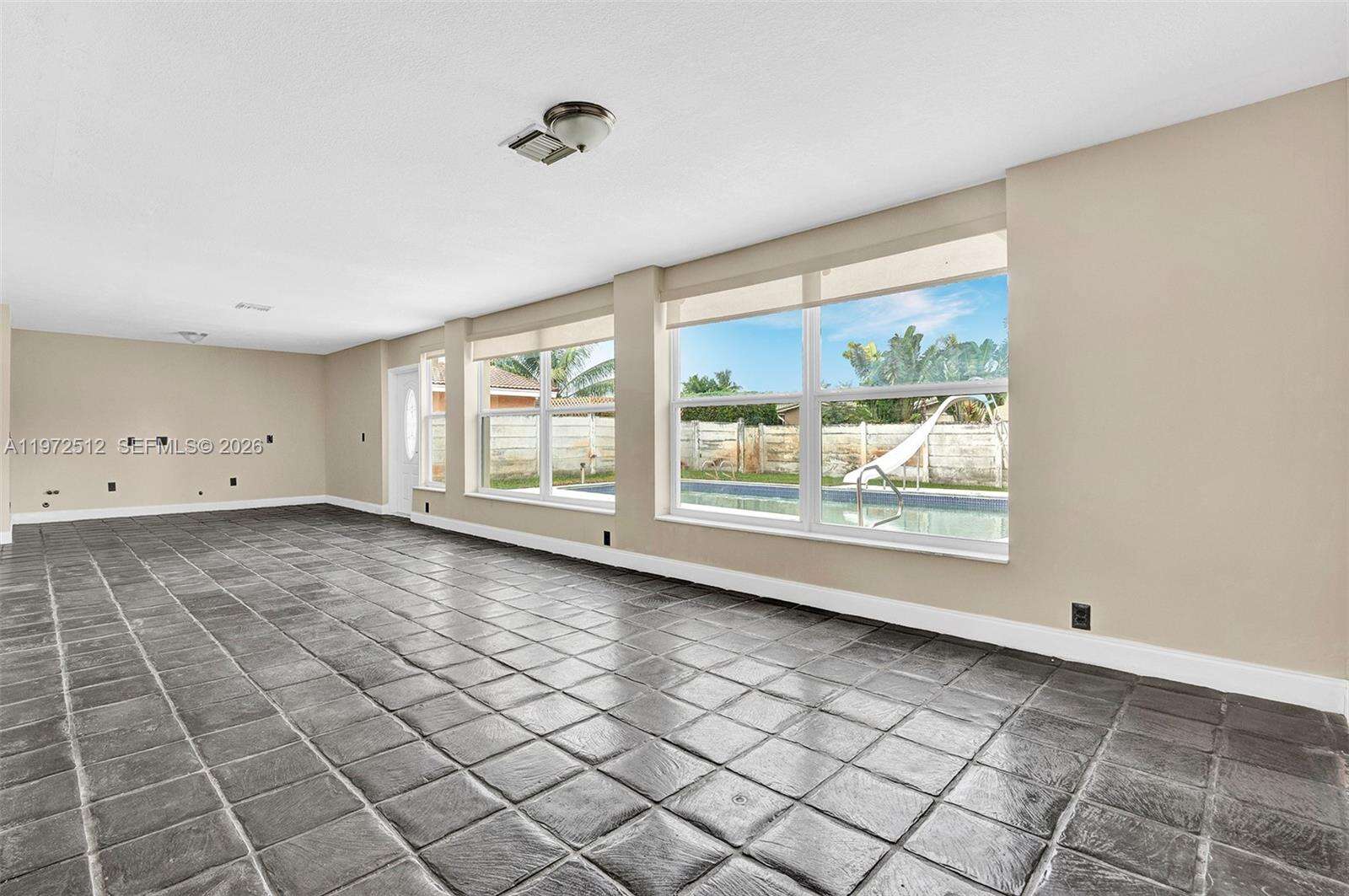 5113 Mckinley St, Hollywood, FL 33021 - For Sale photo 29