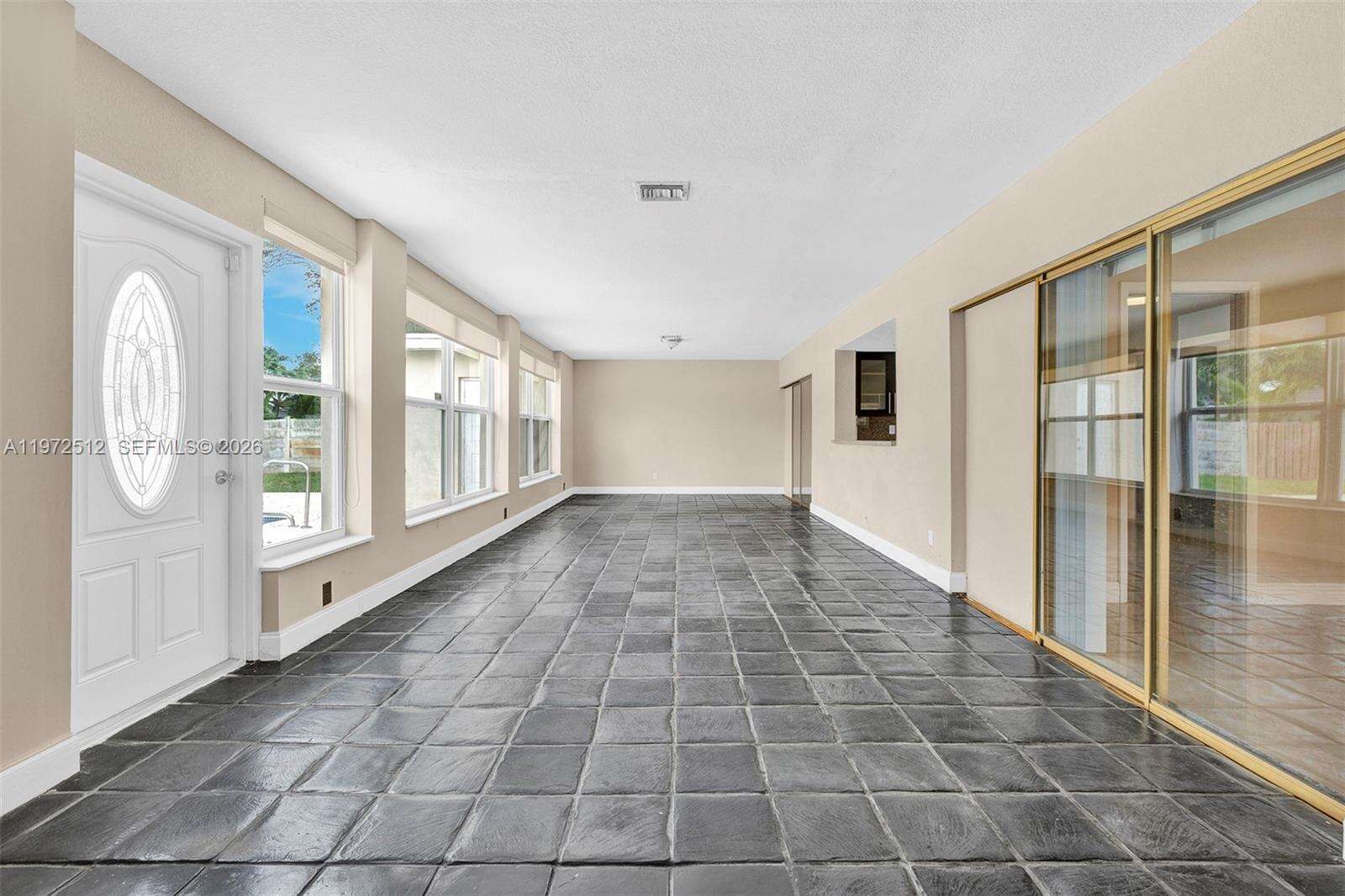 5113 Mckinley St, Hollywood, FL 33021 - For Sale photo 30