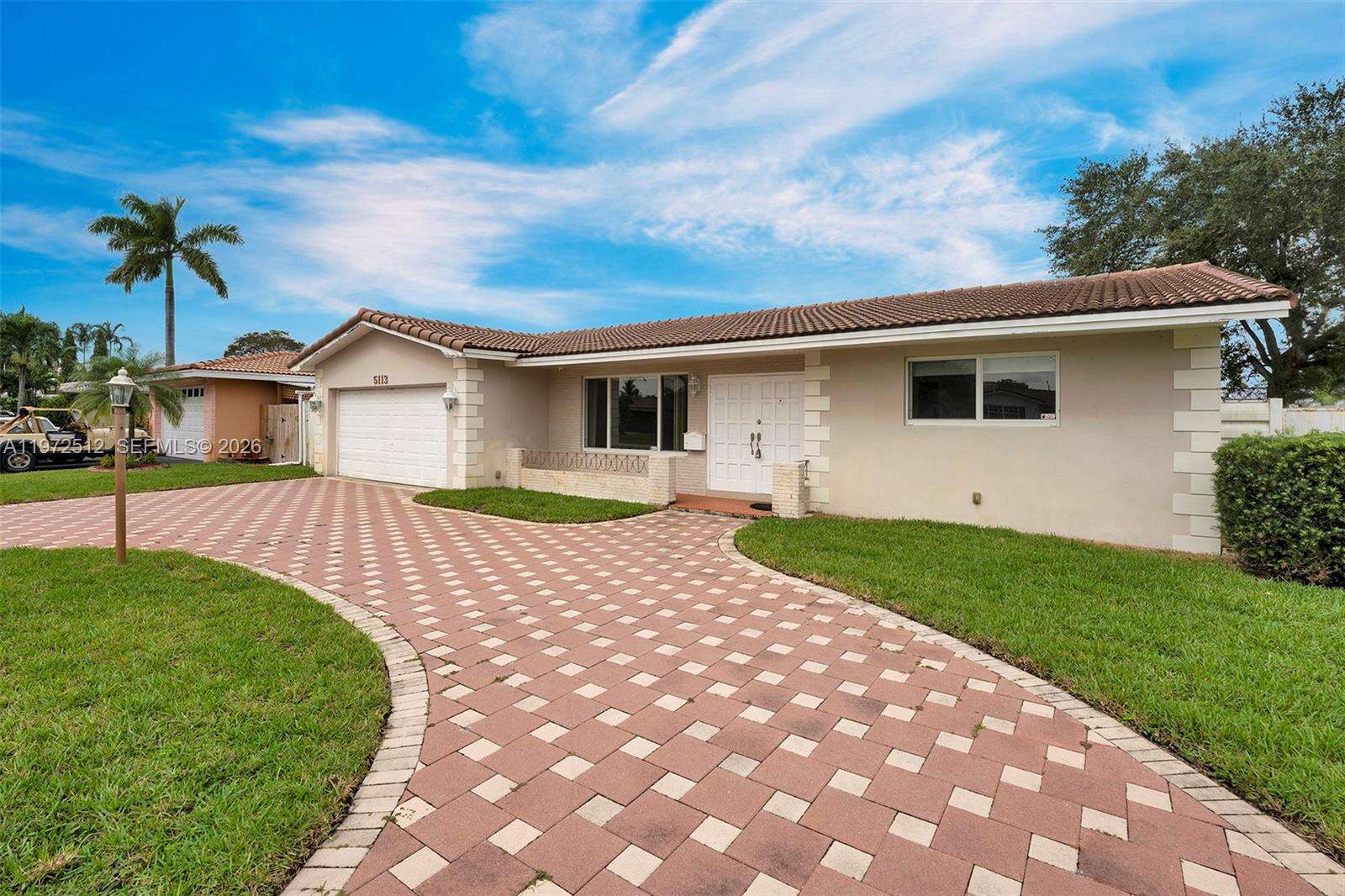 5113 Mckinley St, Hollywood, FL 33021 - For Sale photo 4