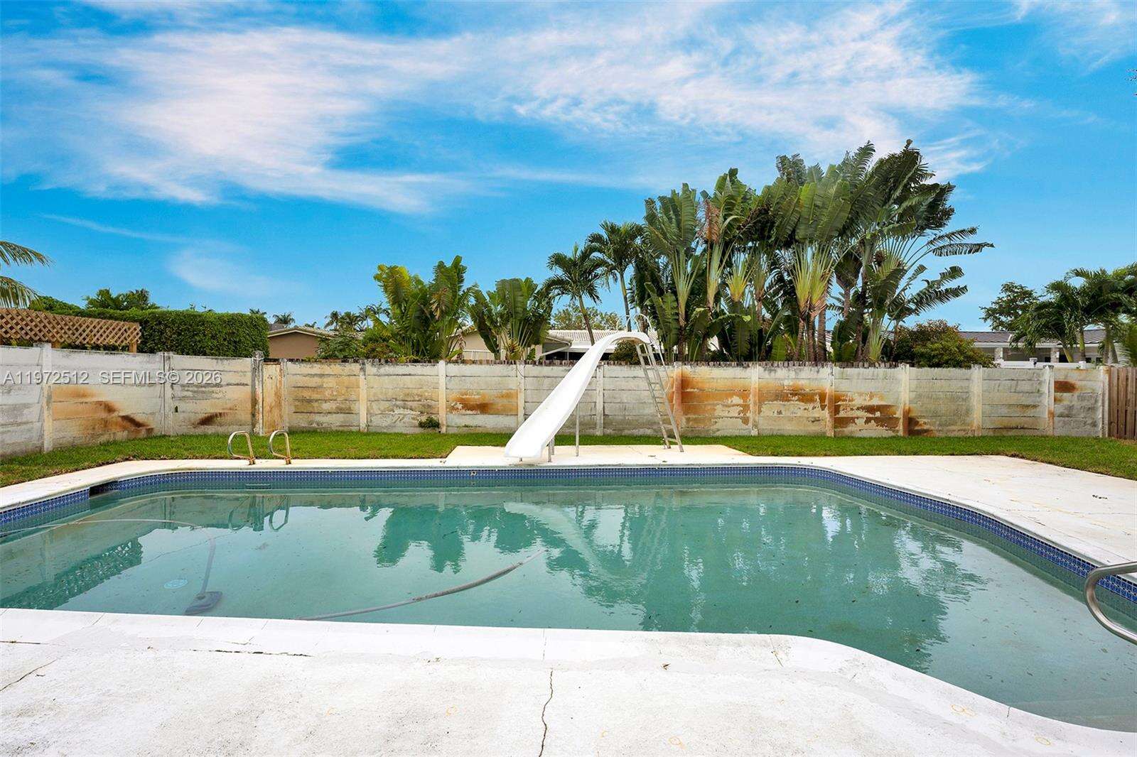 5113 Mckinley St, Hollywood, FL 33021 - For Sale photo 33