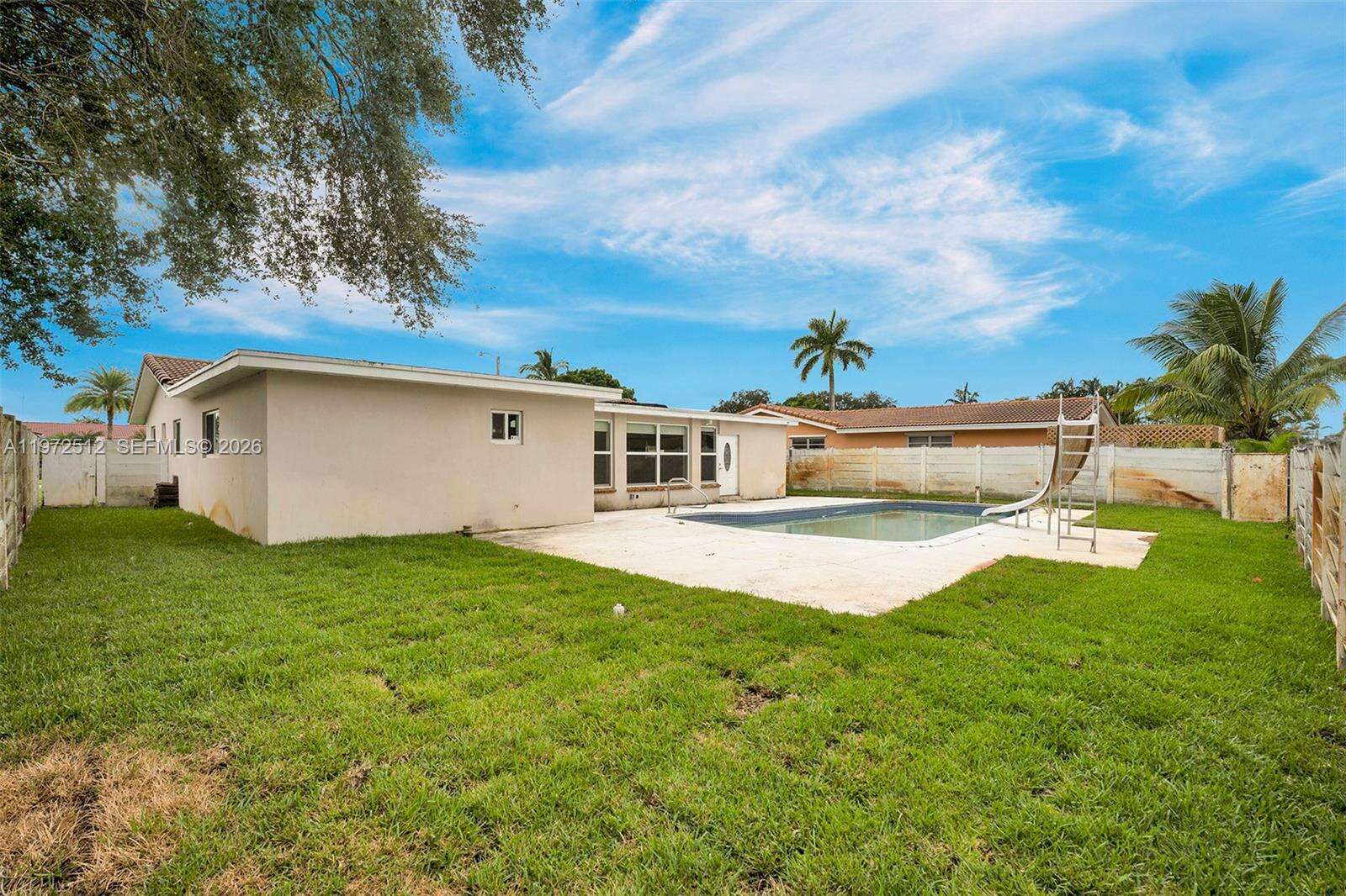 5113 Mckinley St, Hollywood, FL 33021 - For Sale photo 34