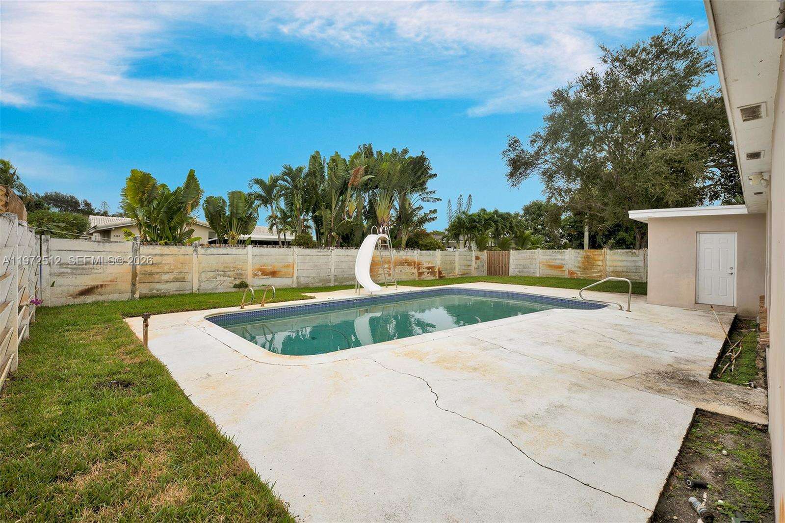 5113 Mckinley St, Hollywood, FL 33021 - For Sale photo 35