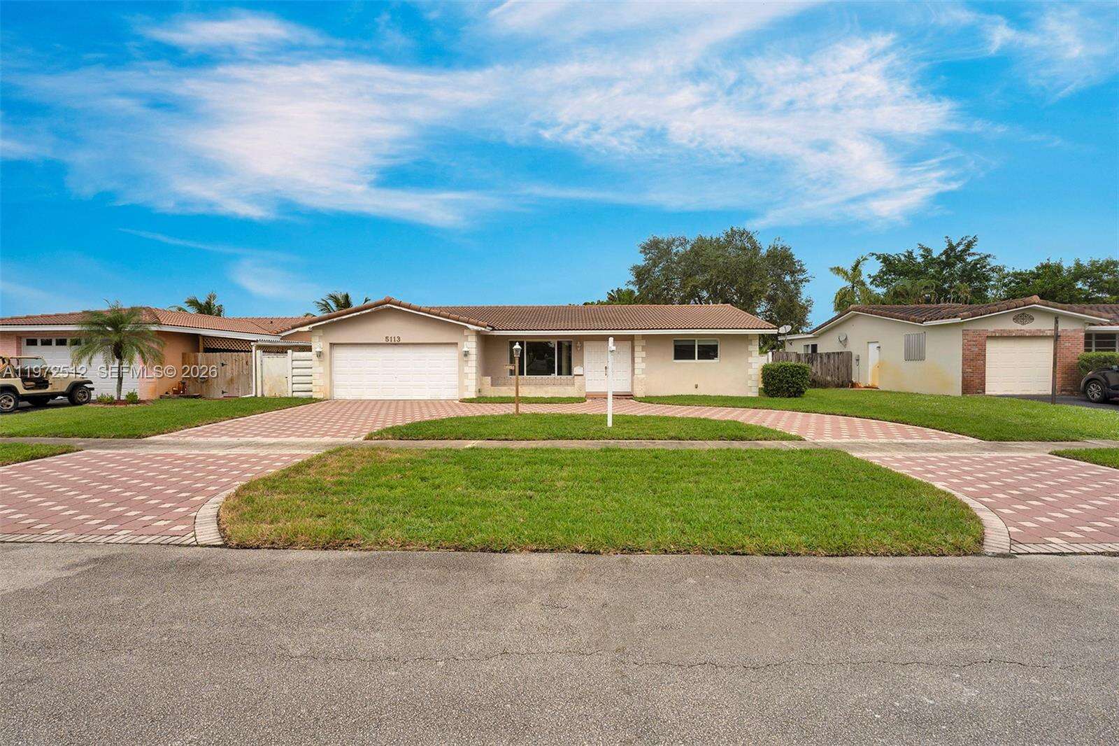 5113 Mckinley St, Hollywood, FL 33021 - For Sale photo 36