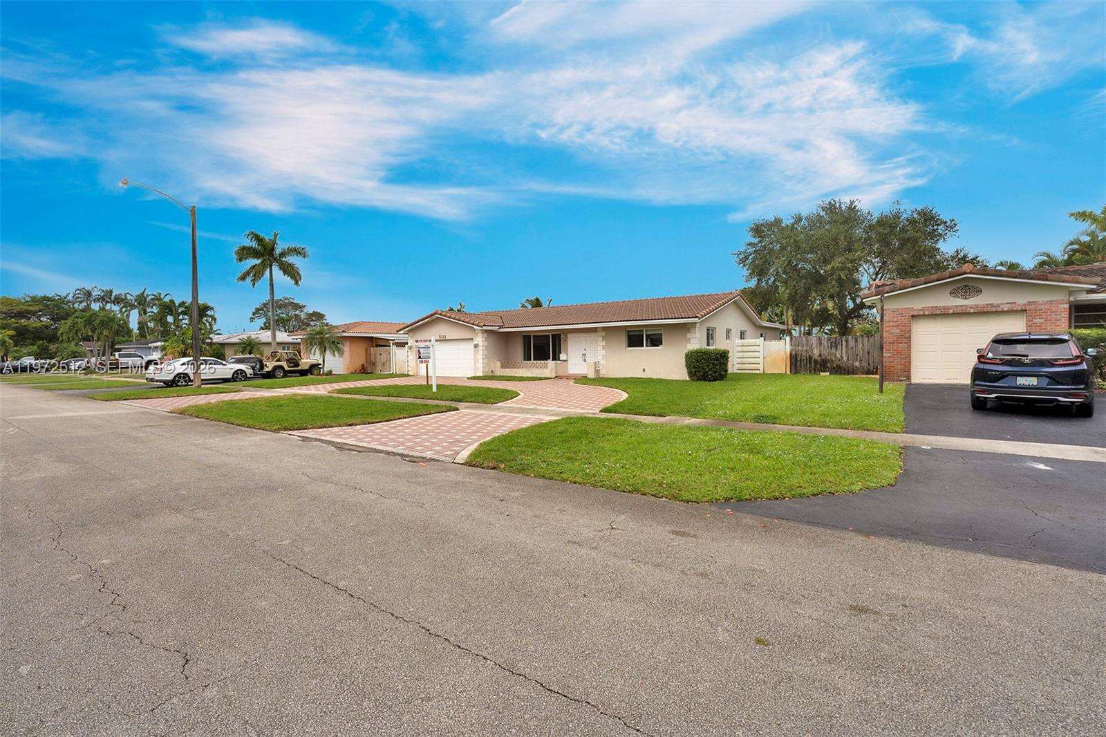 5113 Mckinley St, Hollywood, FL 33021 - For Sale photo 37
