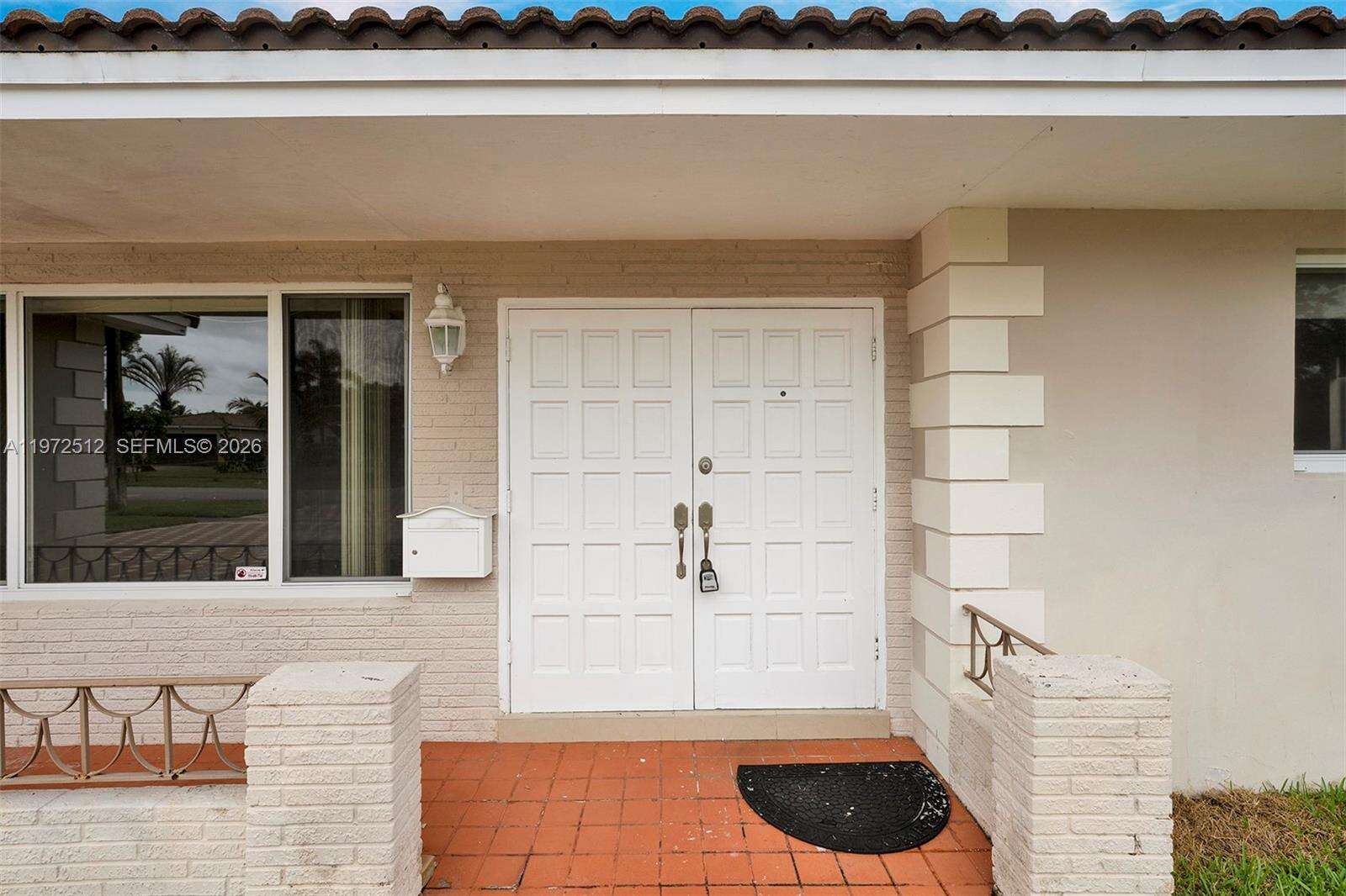 5113 Mckinley St, Hollywood, FL 33021 - For Sale photo 5