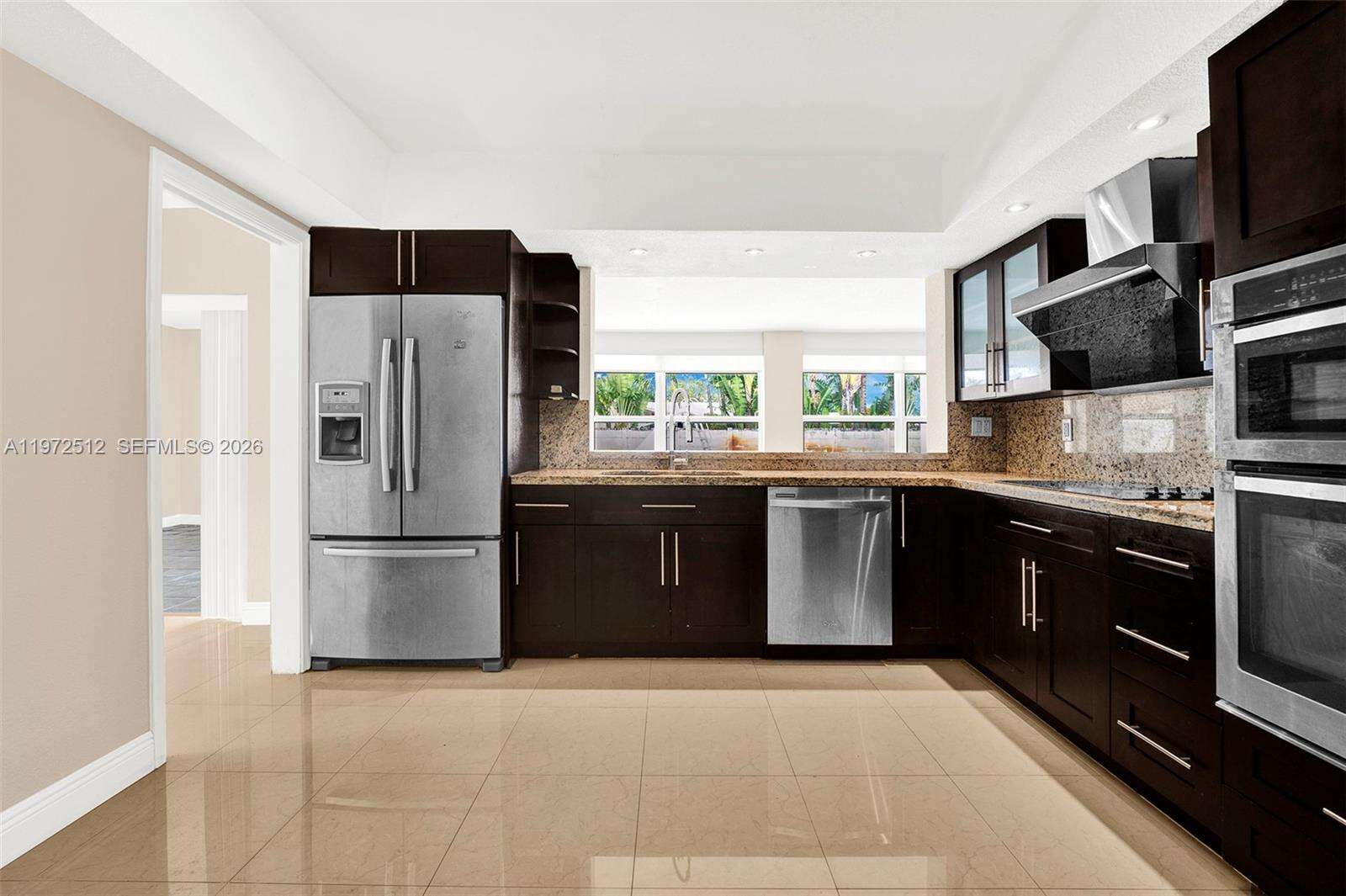 5113 Mckinley St, Hollywood, FL 33021 - For Sale photo 6